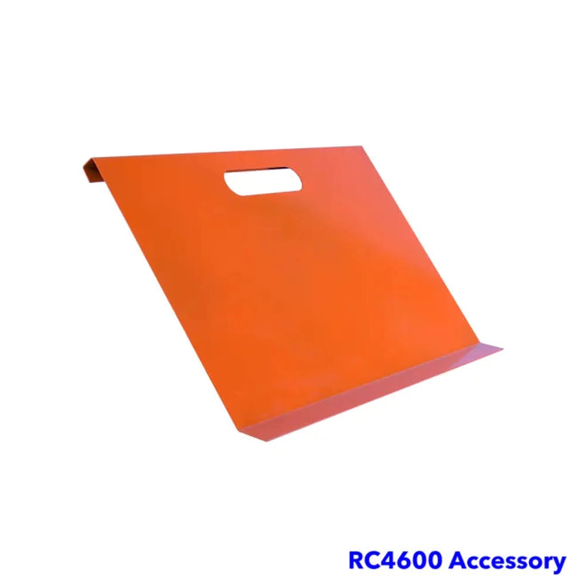 Stein RC4600 Side Frame Covers (x2)