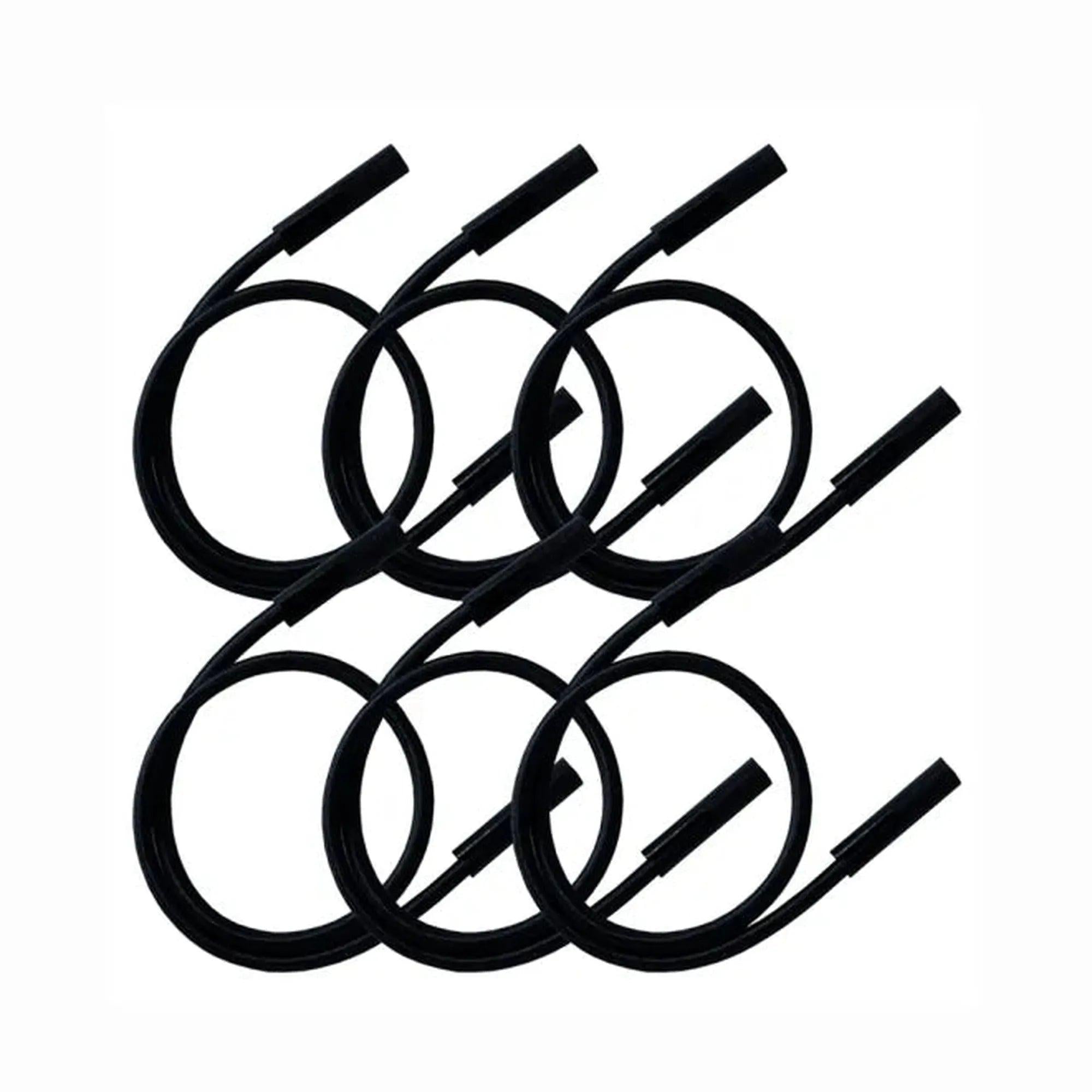 Stein Replacement Bungees for Variants x 6