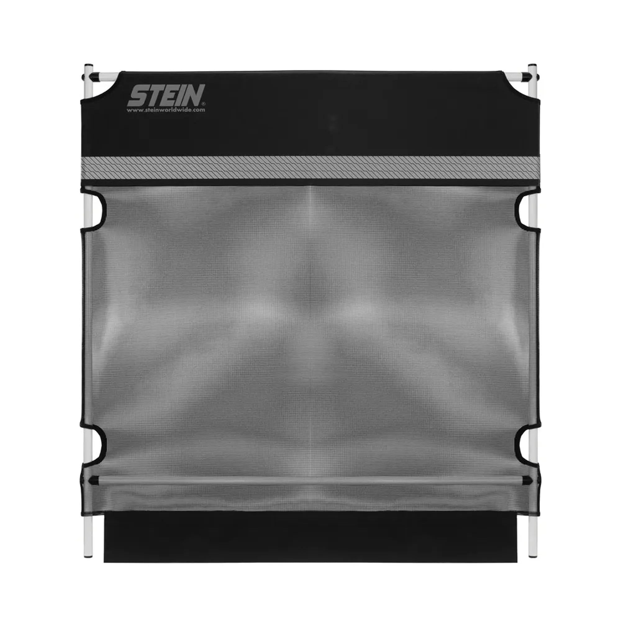 Stein Replacement Mesh Cover