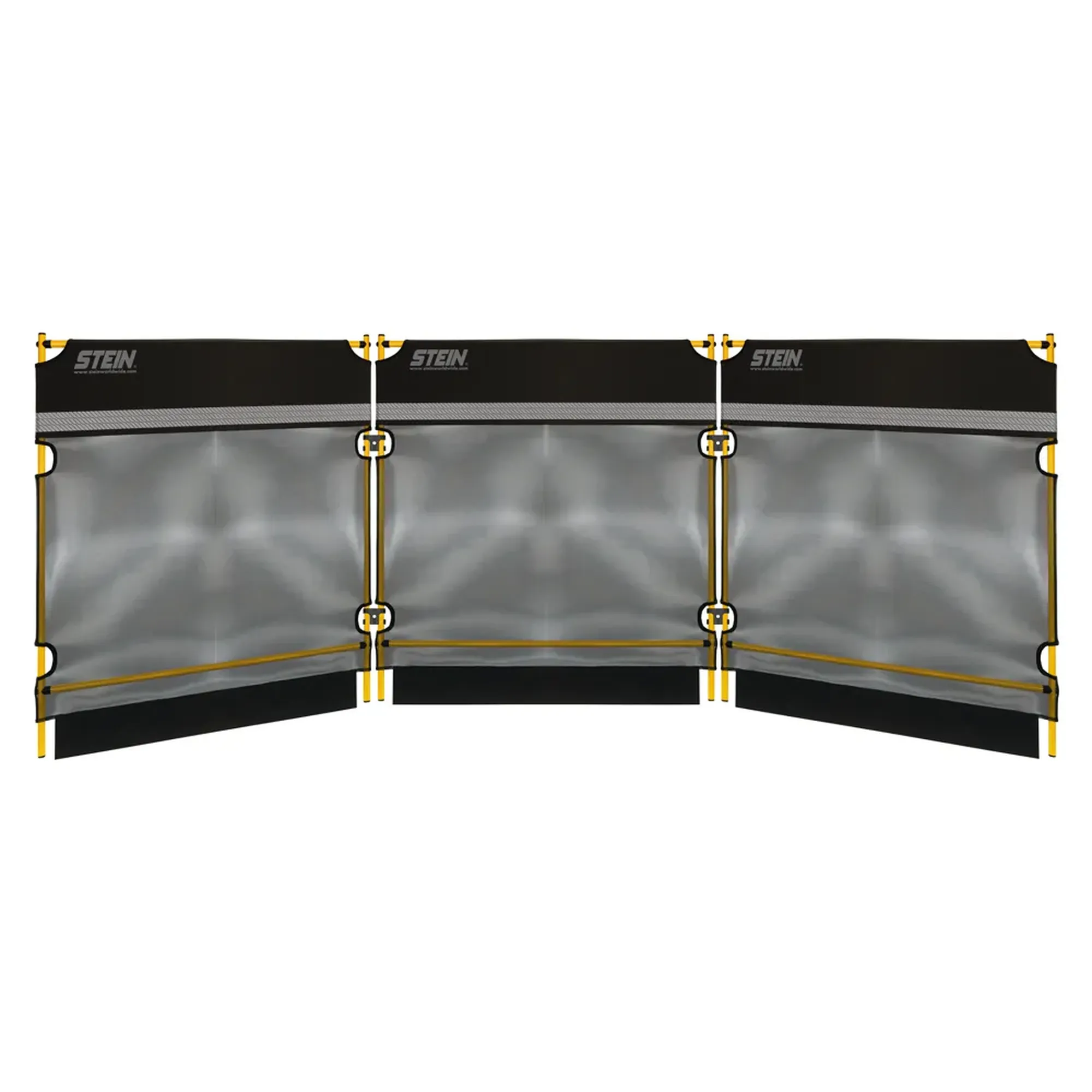 Stein Replacement Mesh Cover