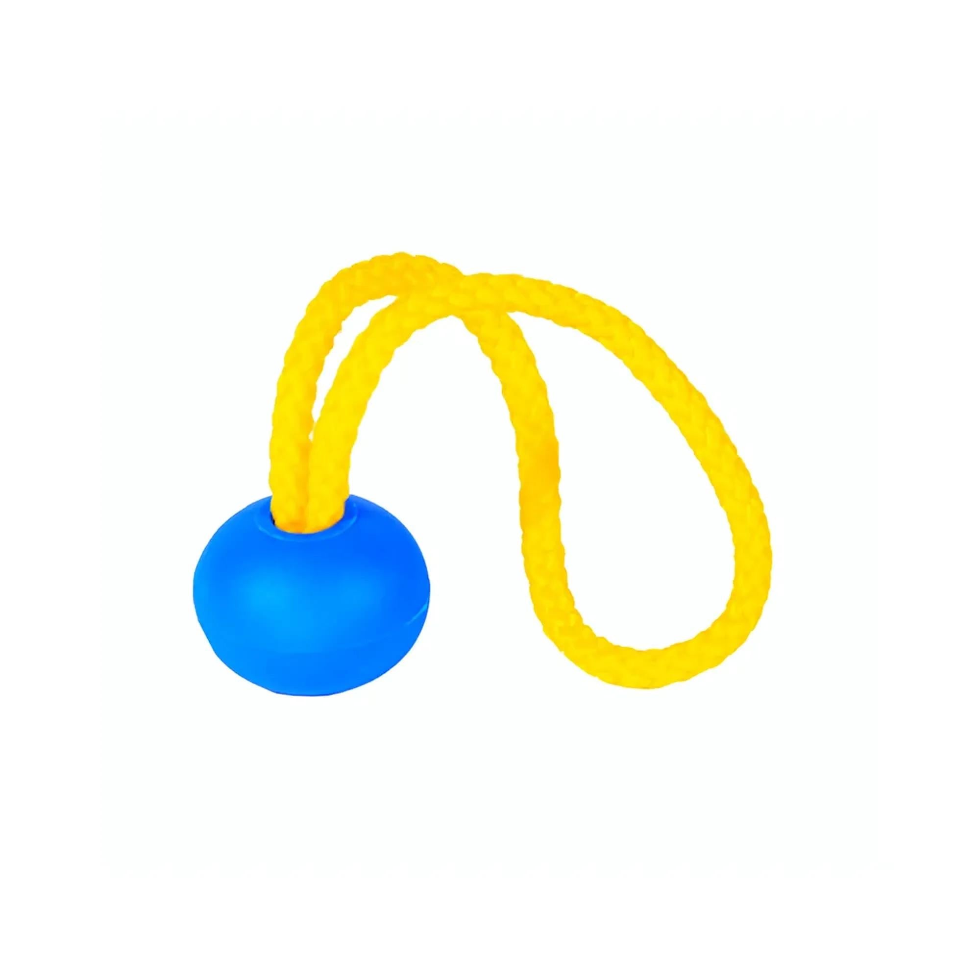 Stein Retrieval Ball - 30mm