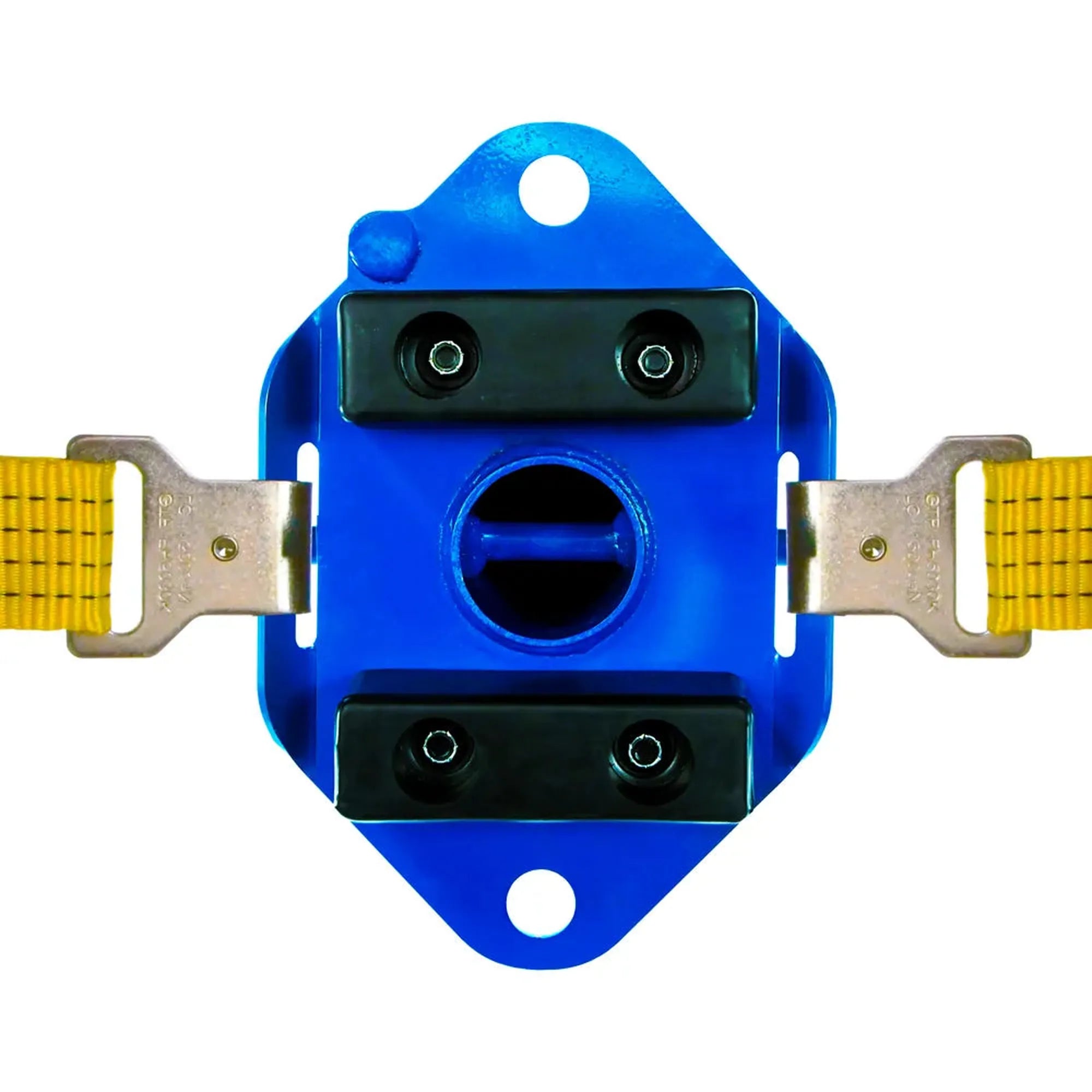Stein SMB 1000 Replacement Pair of Protection Rubbers