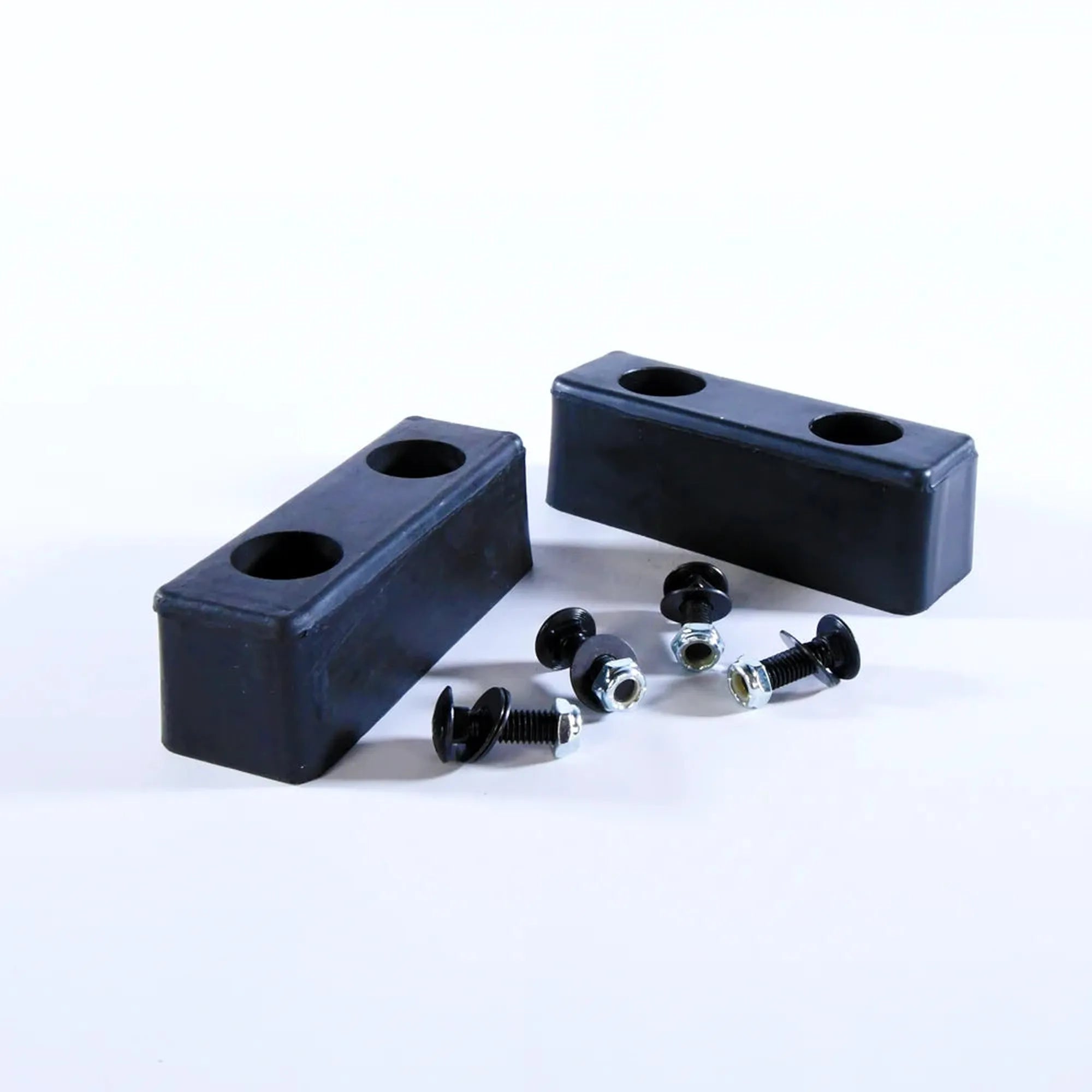 Stein SMB 1000 Replacement Pair of Protection Rubbers