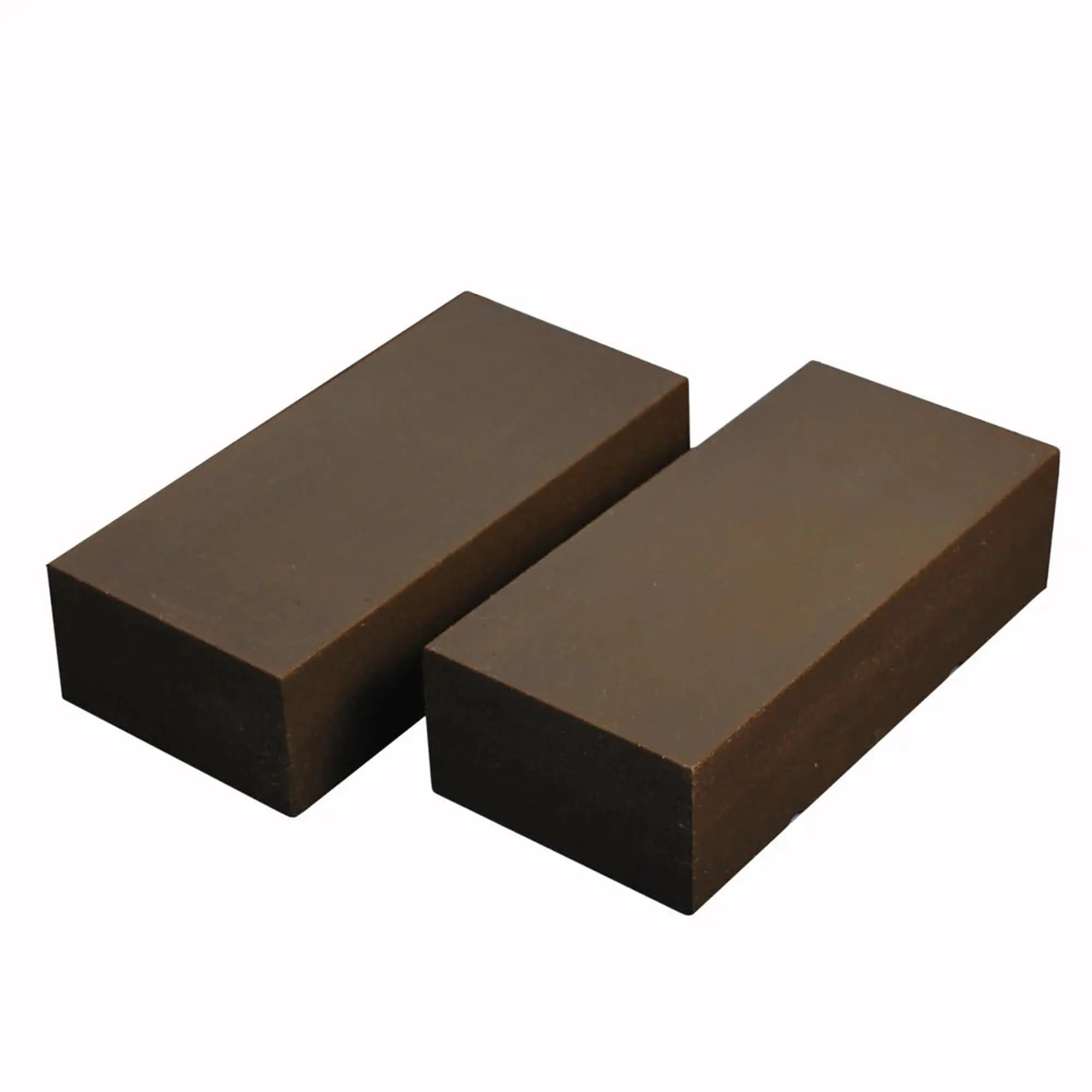Stein SMB 2001 Replacement Pair of Protection Rubbers