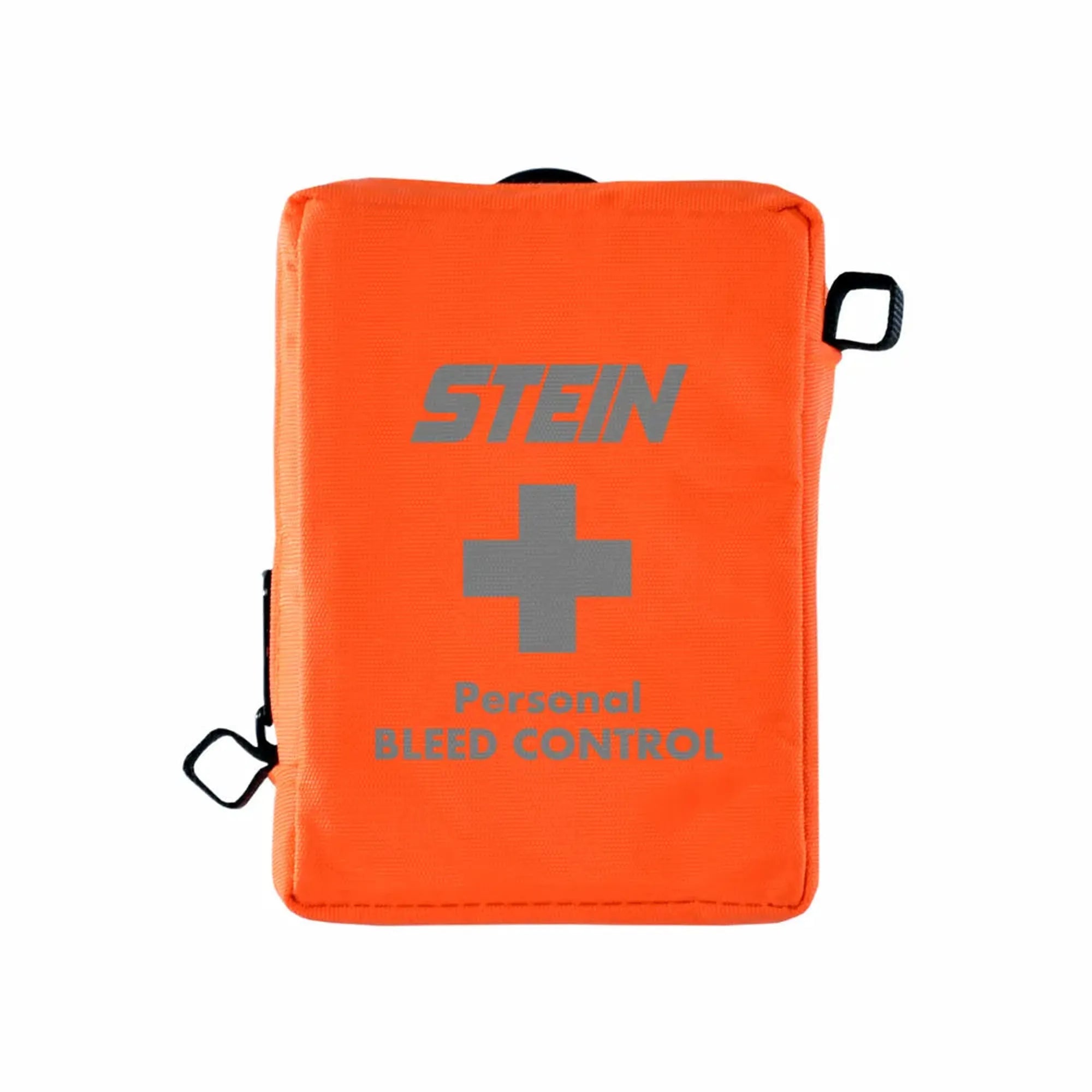 Stein SOLO Plus - Personal Bleed Control Kit