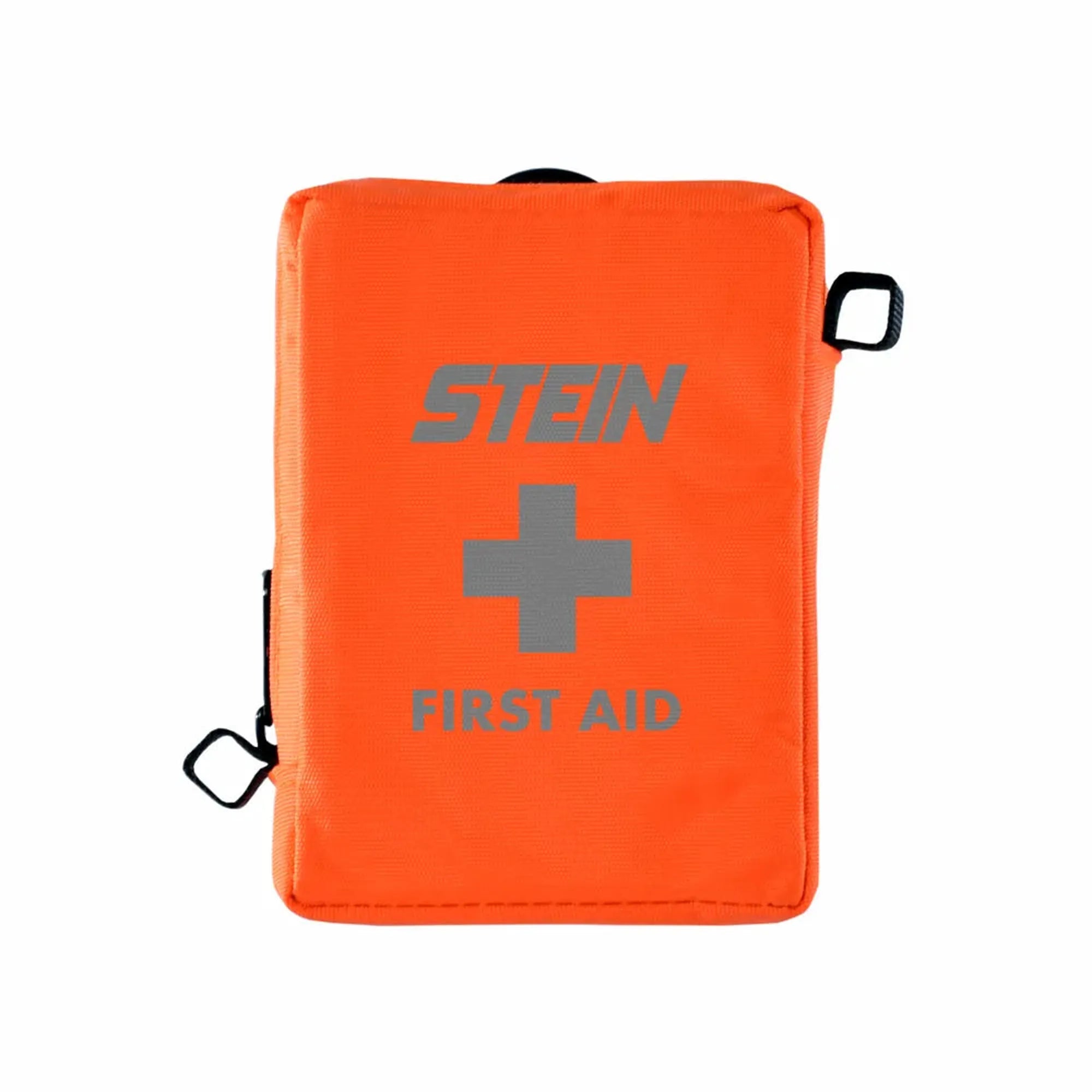 Stein SOLO Plus - Personal First Aid Pack
