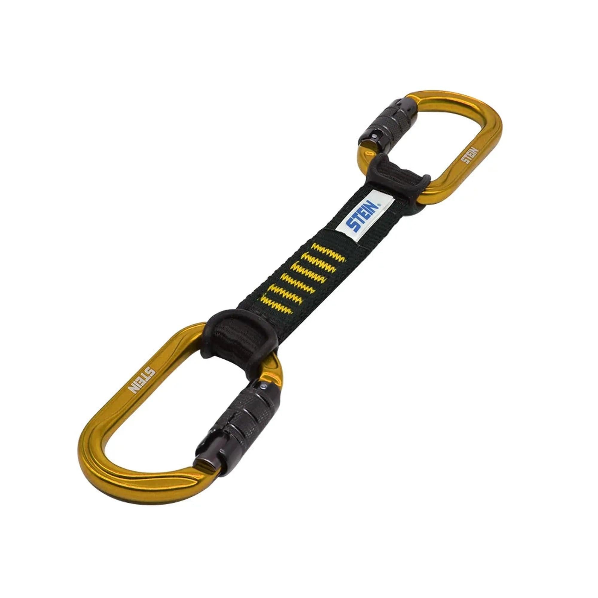 Stein SR-Rescue Sling