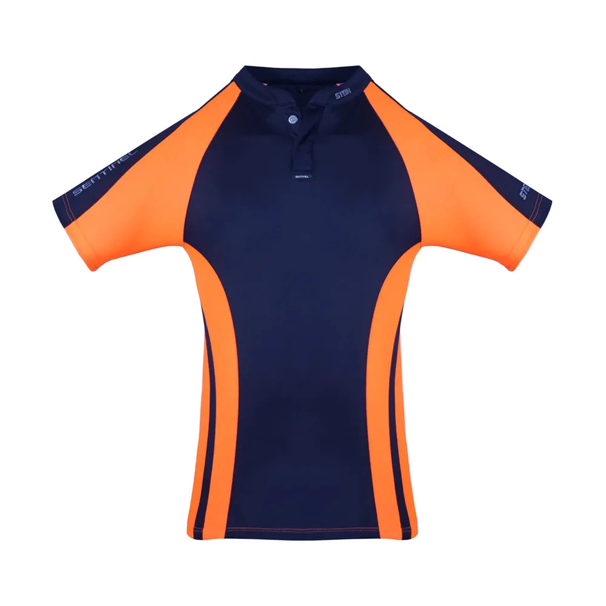 Stein Sentinel Pro T-Shirt - Short Sleeve