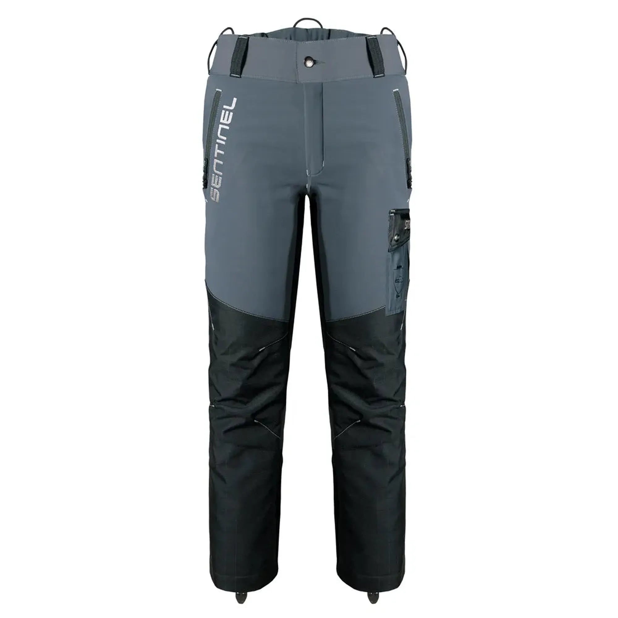 Stein Sentinel Type A Chainsaw Trousers - Long Leg