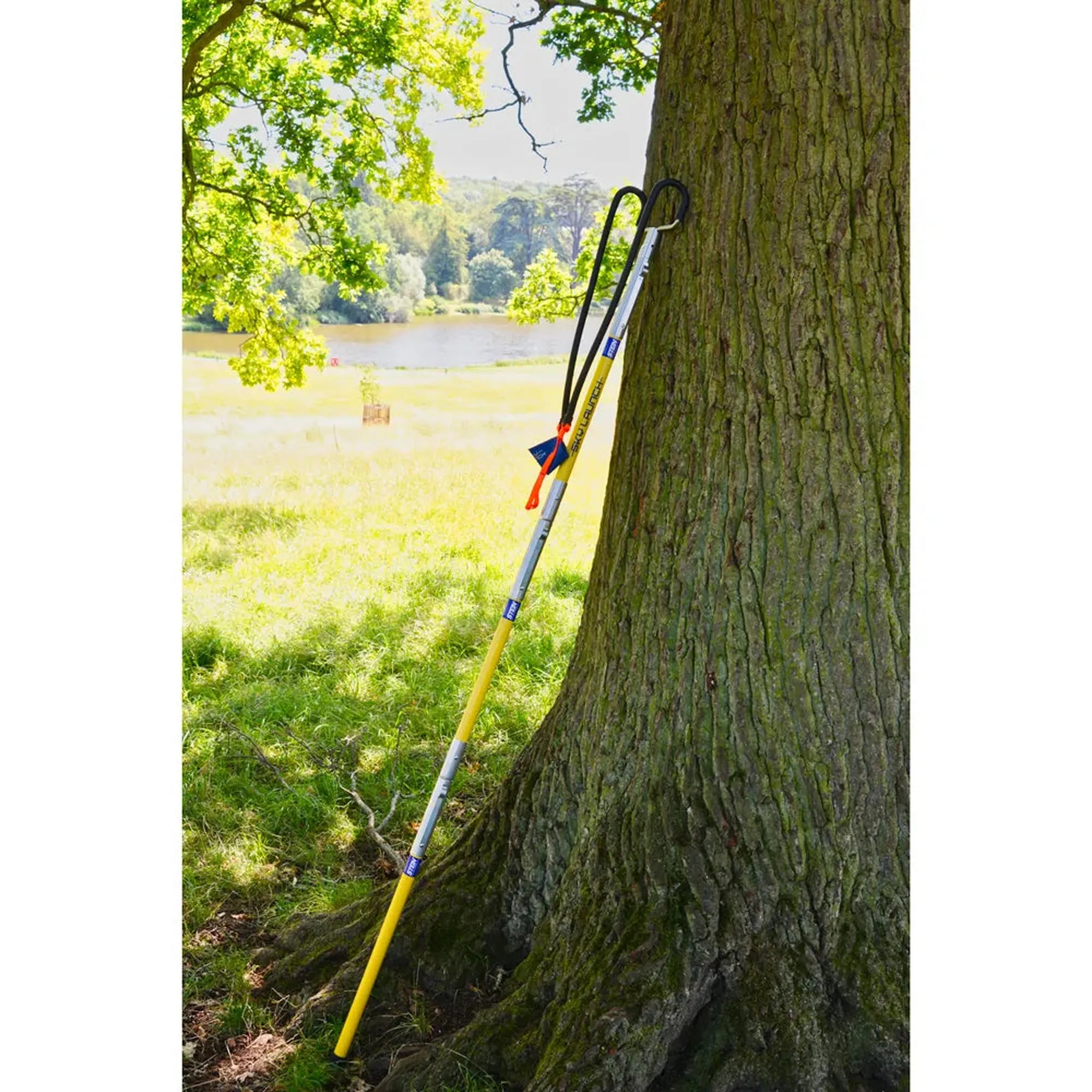 Stein Skylaunch Catapult Kit