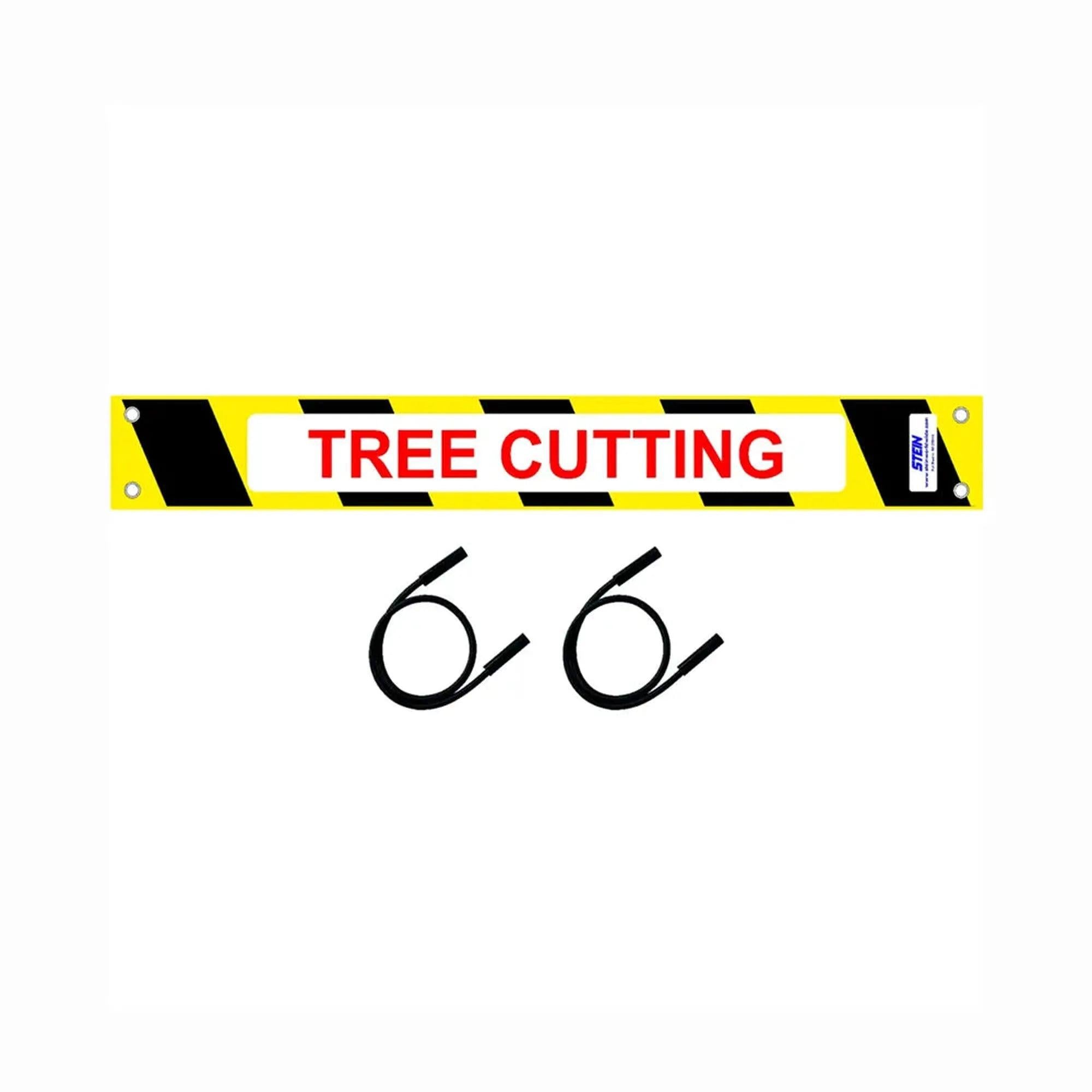 Stein Tree Cutting Variant Kit
