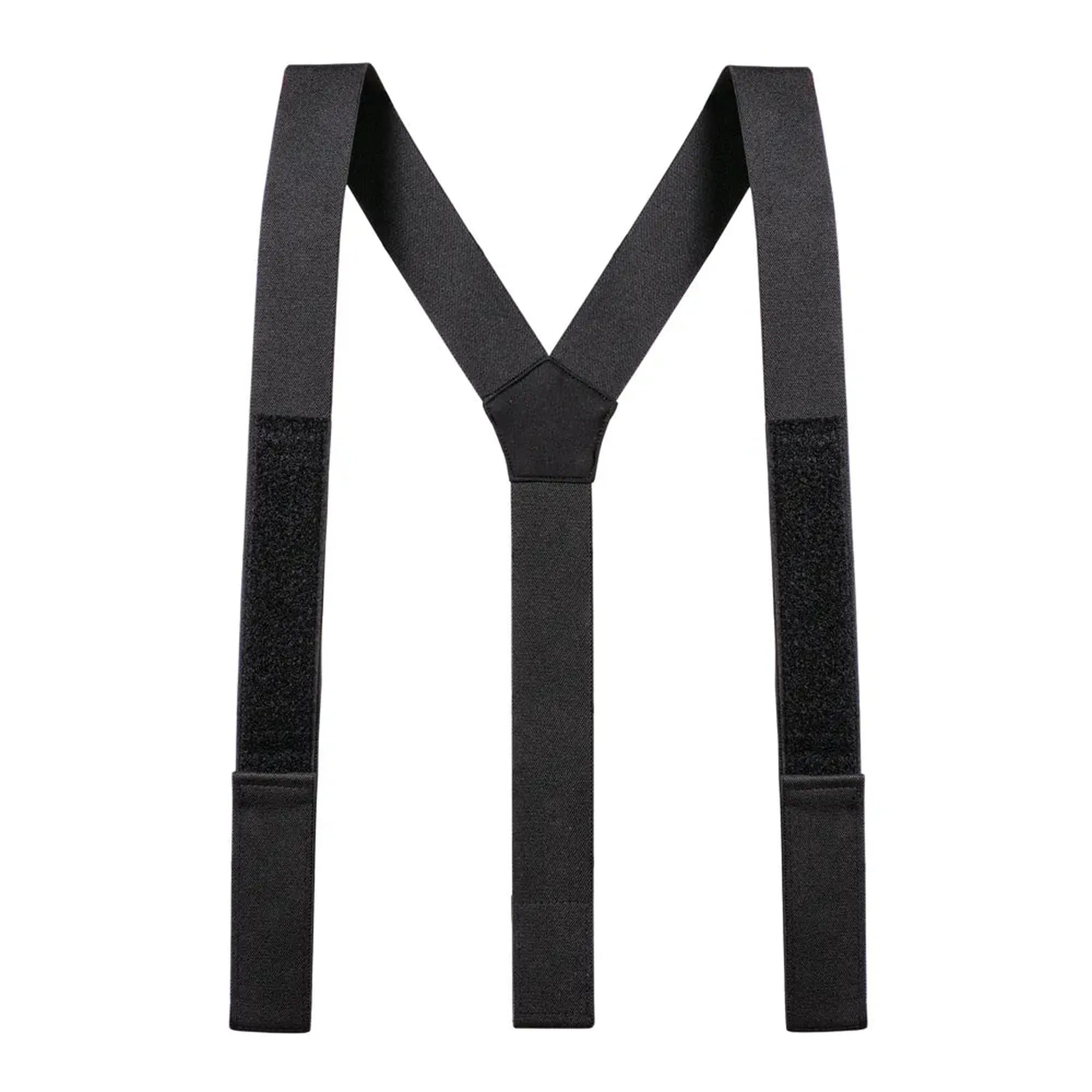 Stein Tri-Loop Velcro Braces