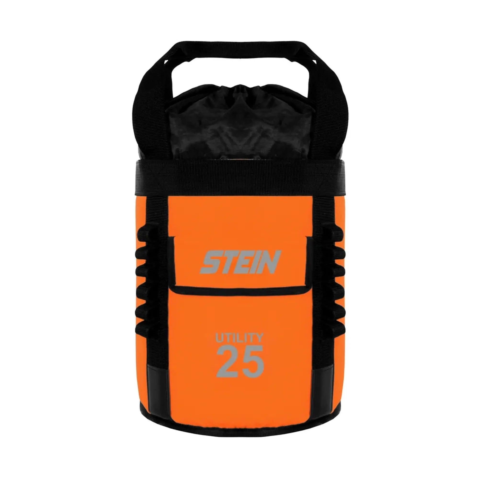 Stein Utility Storage Kit Bag - 25 Litre