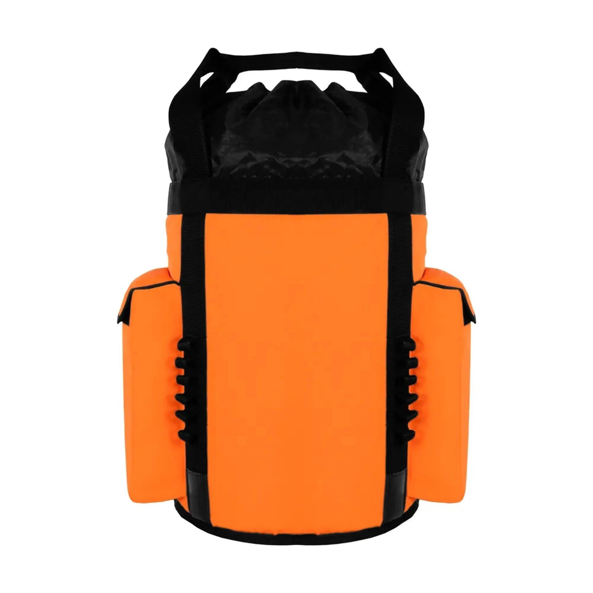 Stein Utility Storage Kit Bag - 50 Litre
