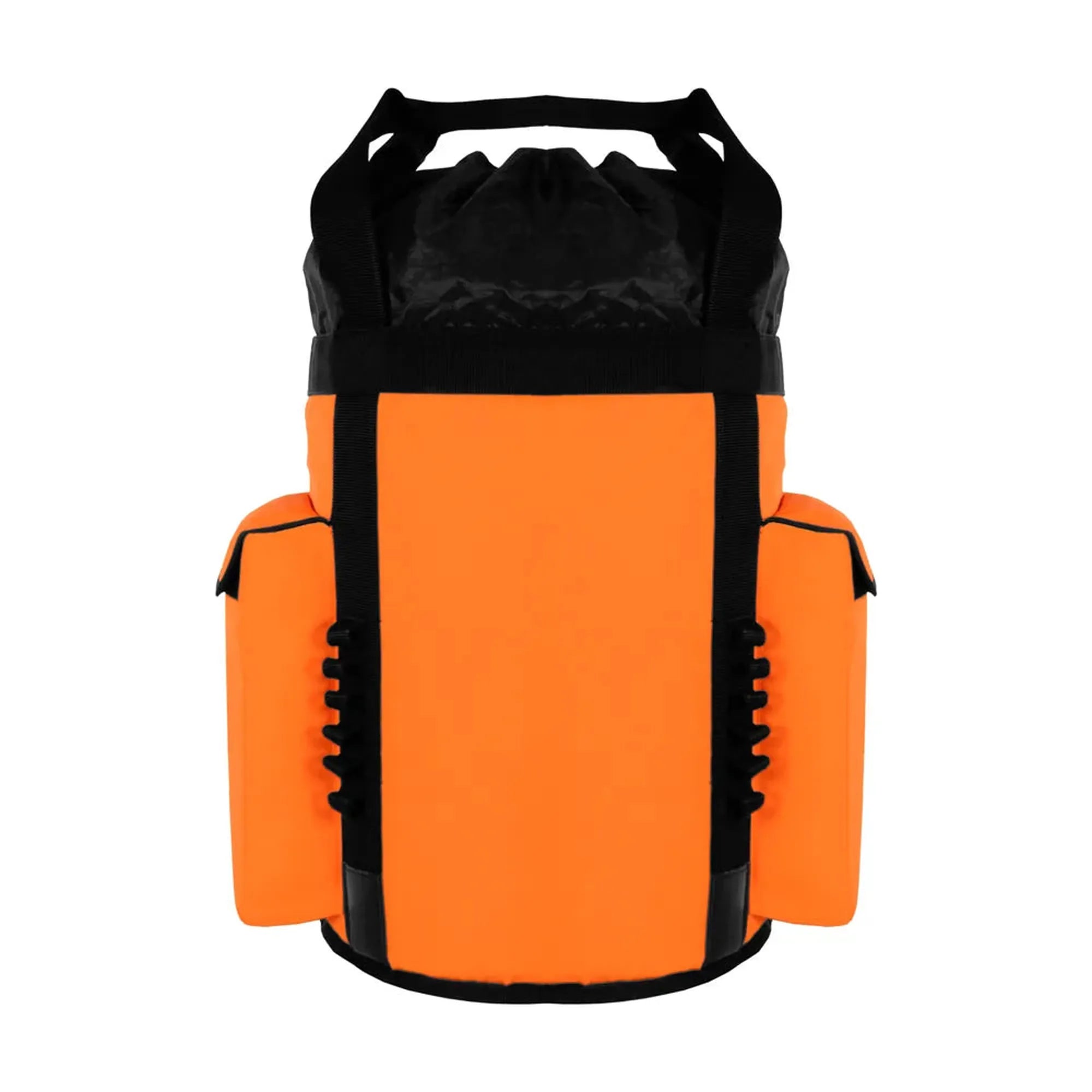 Stein Utility Storage Kit Bag - 50 Litre