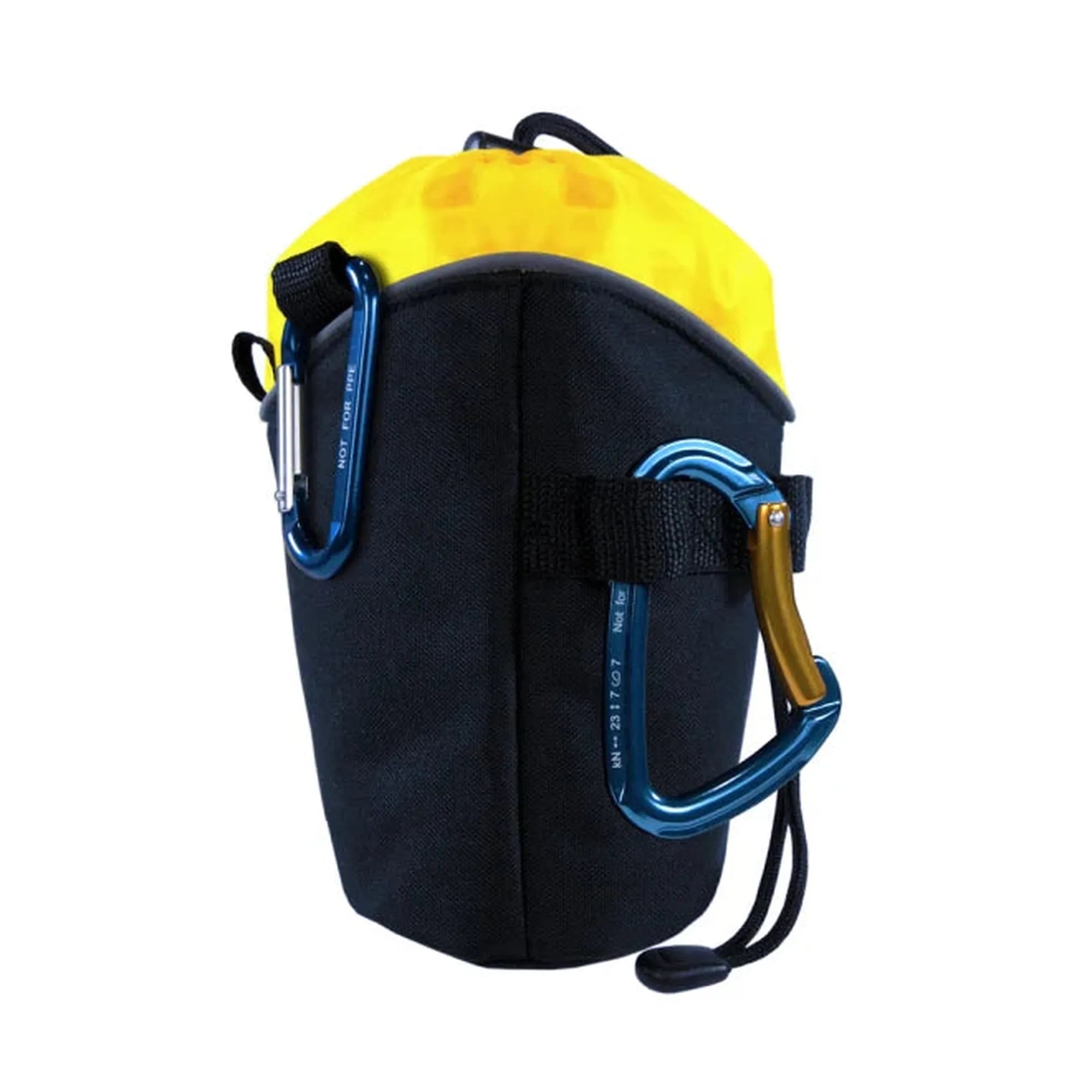 Stein VAULT 2 - Storage Bag