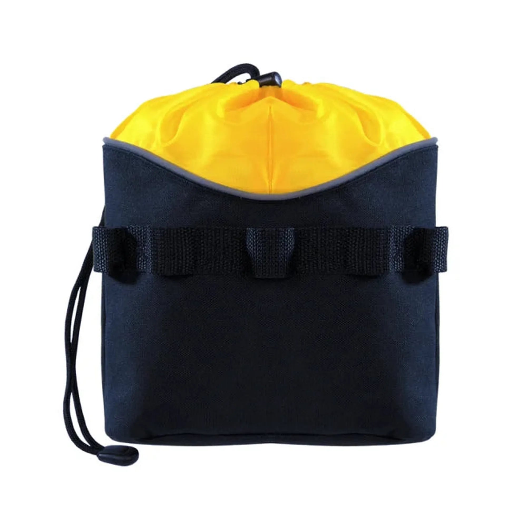 Stein VAULT 2 - Storage Bag