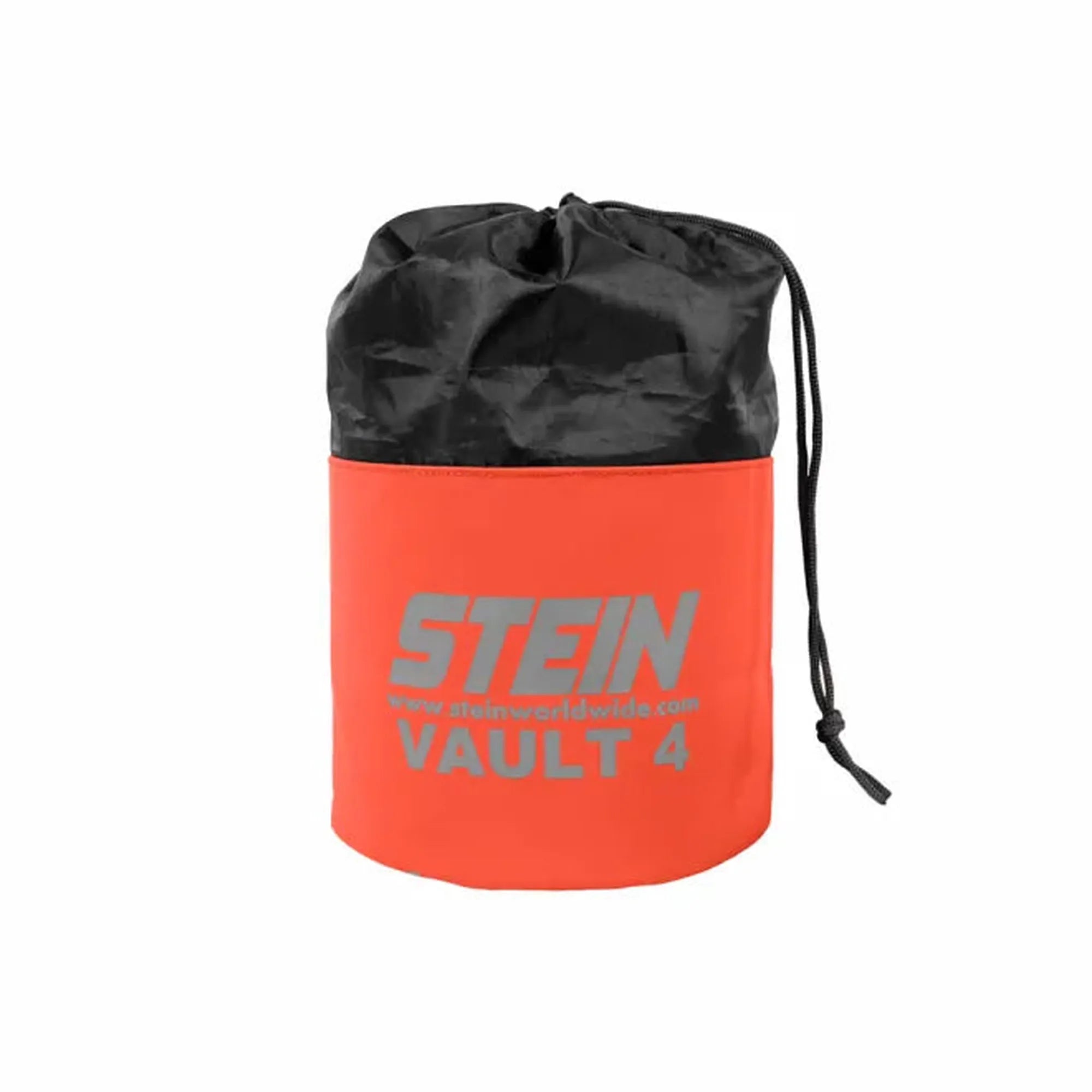 Stein VAULT 4 - Storage pouch - Orange