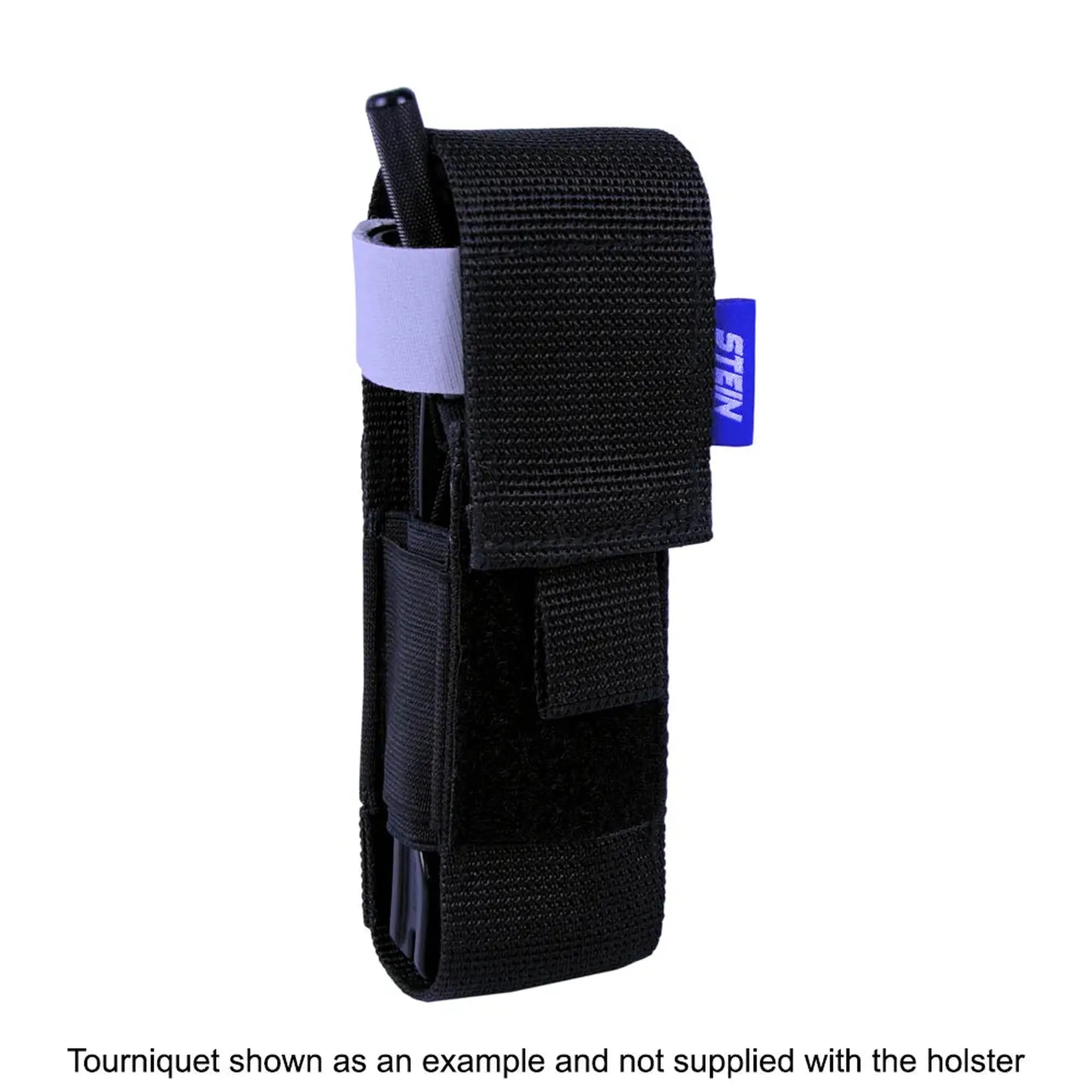 Stein VAULT TQ - Tourniquet Holster