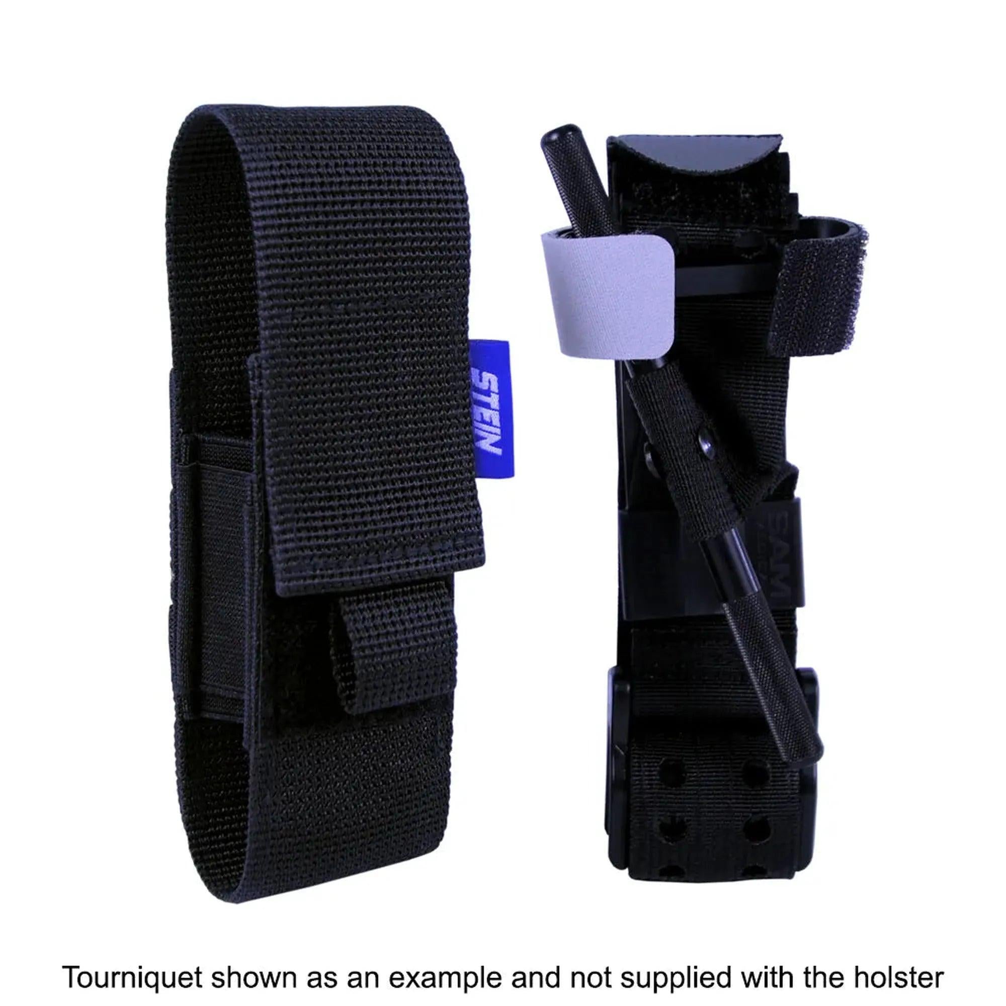 Stein VAULT TQ - Tourniquet Holster