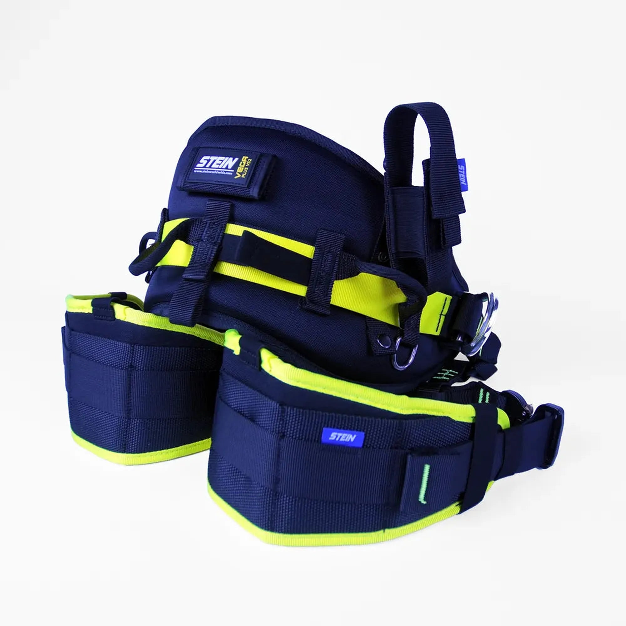 Stein VAULT TQ - Tourniquet Holster
