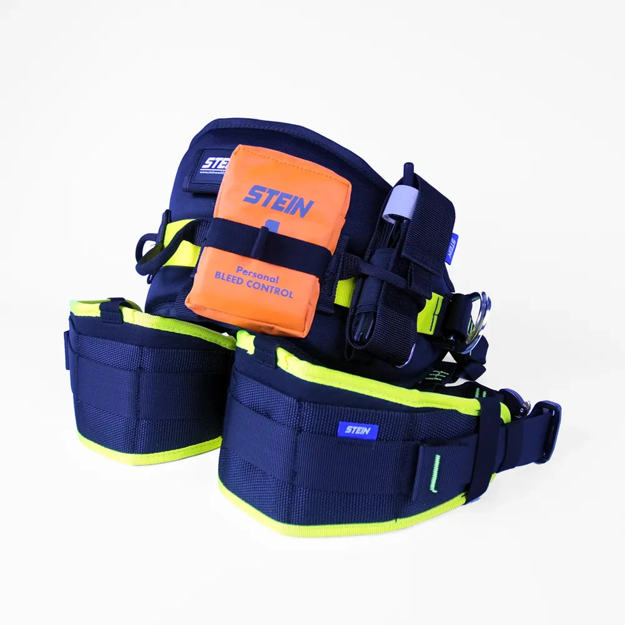 Stein VAULT TQ - Tourniquet Holster