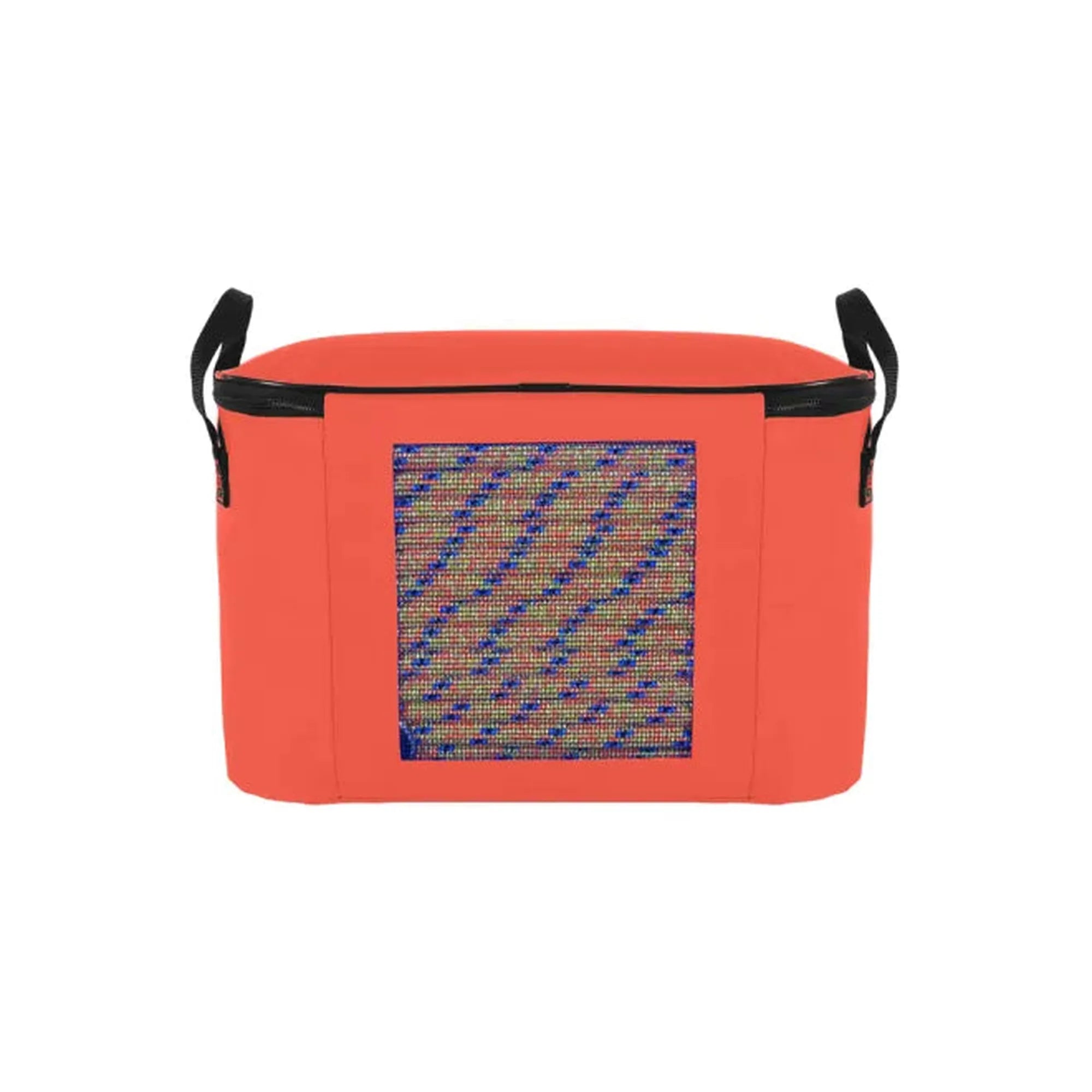 Stein Vault 15 Litre Storage Kit Bag - Orange