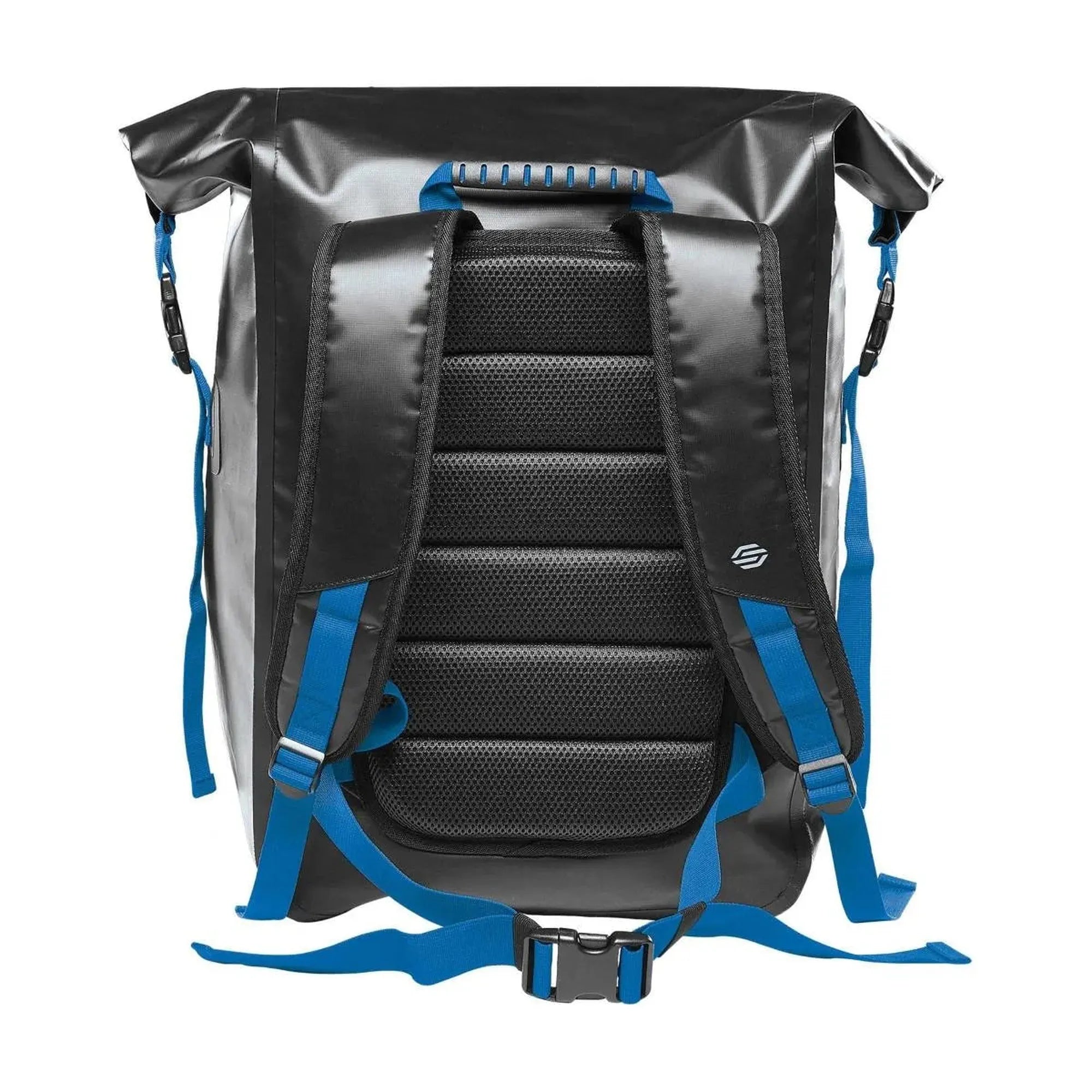 Stormtech Waterproof Kit Bag 40L