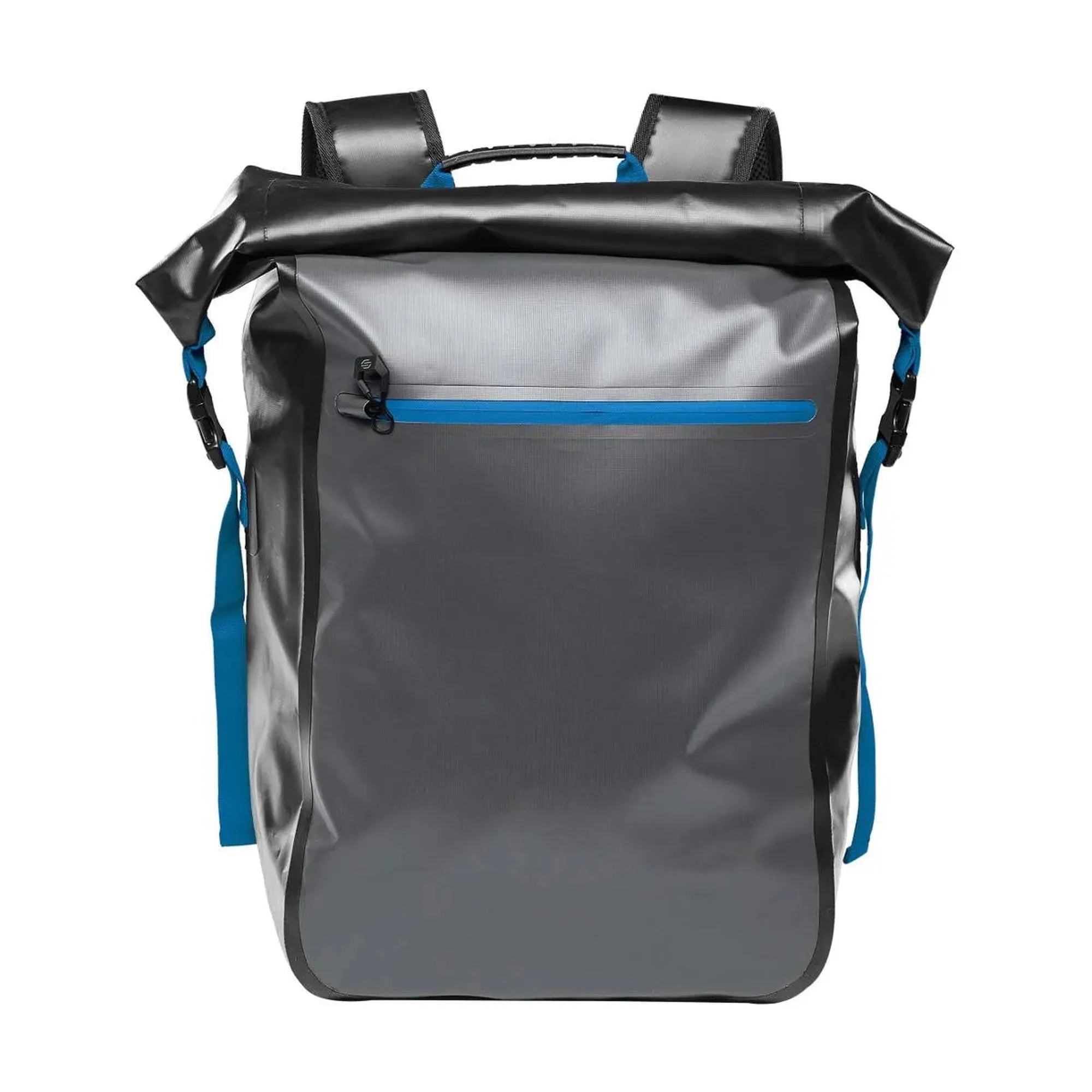 Stormtech Waterproof Kit Bag 40L