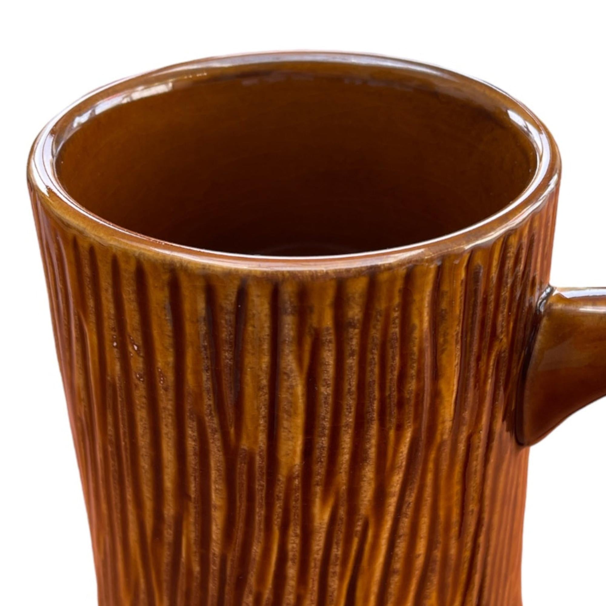 Tatanka Axe Mug - 600ml