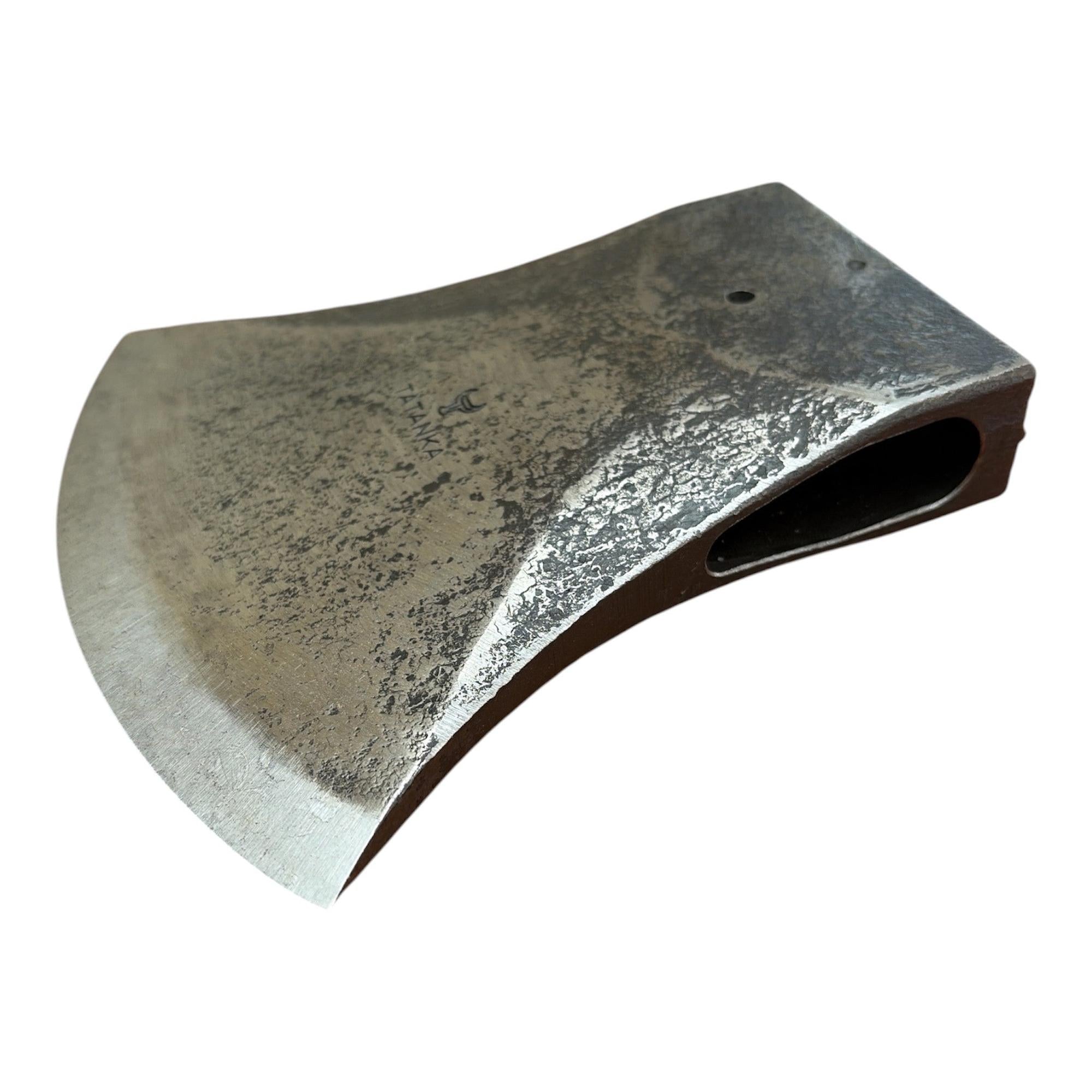 Tatanka Axe Racing Training Axe Head Only - 2.4kg