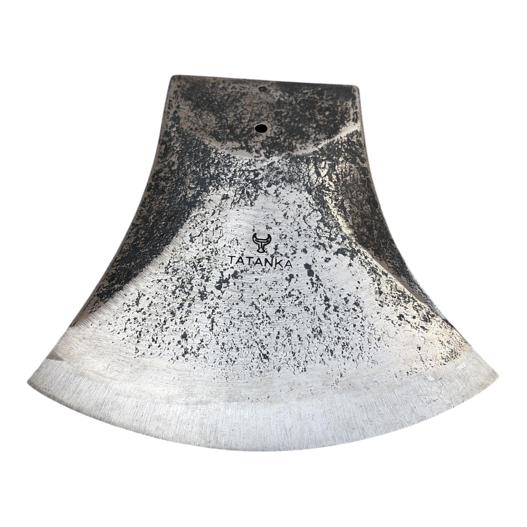 Tatanka Axe Racing Training Axe Head Only - 2.4kg