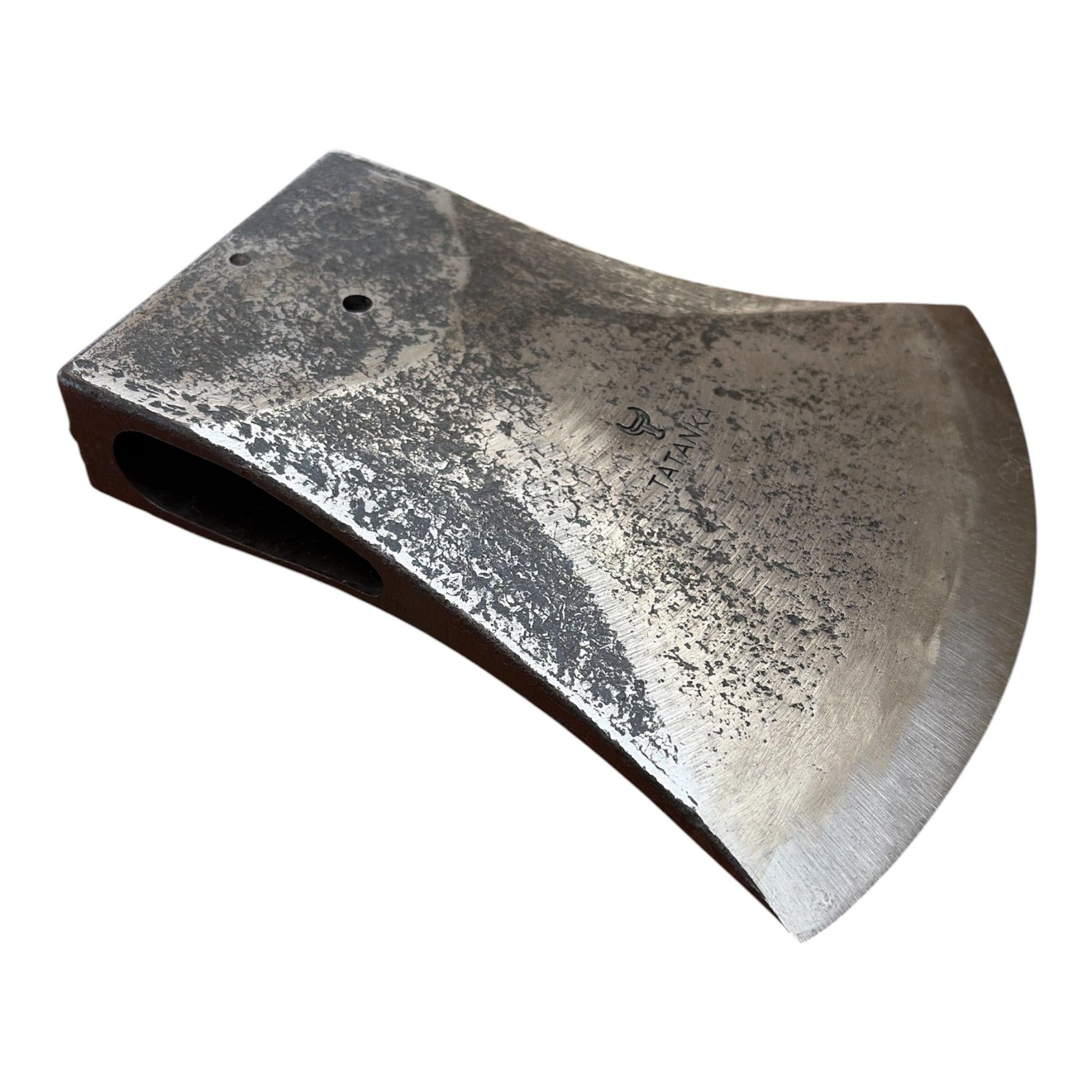Tatanka Axe Racing Training Axe Head Only - 2.4kg