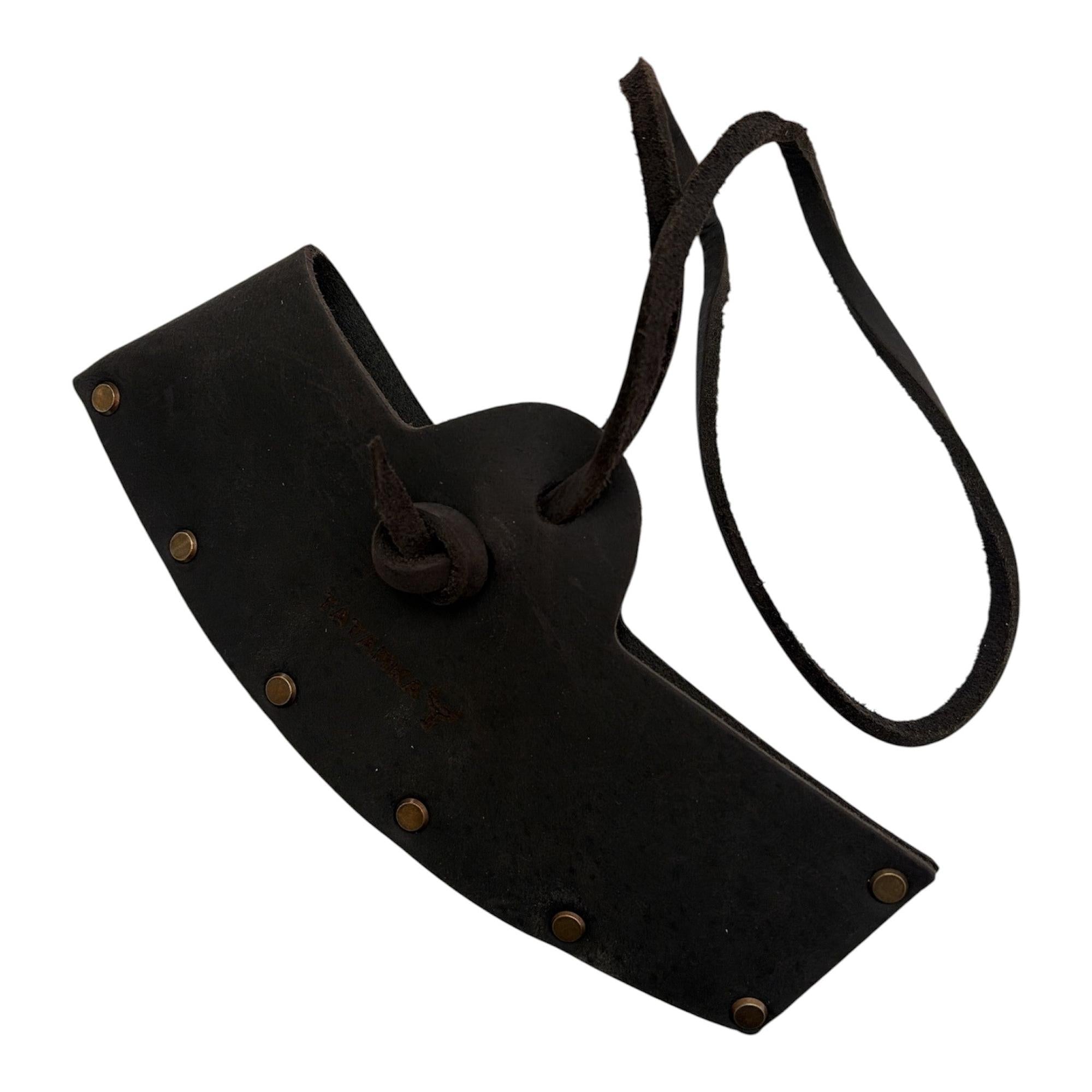 Tatanka Axe Racing Training Axe - Sheath