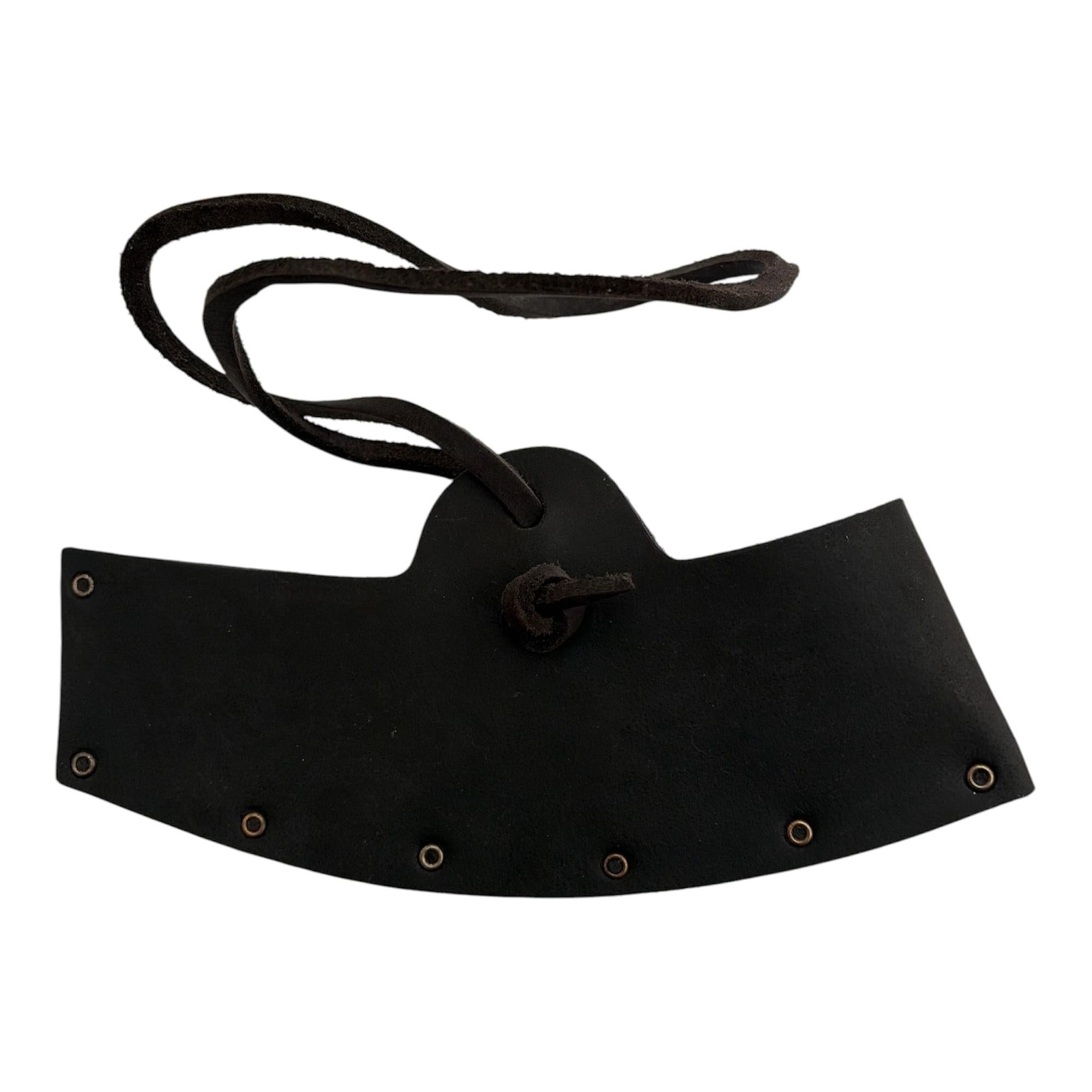 Tatanka Axe Racing Training Axe - Sheath