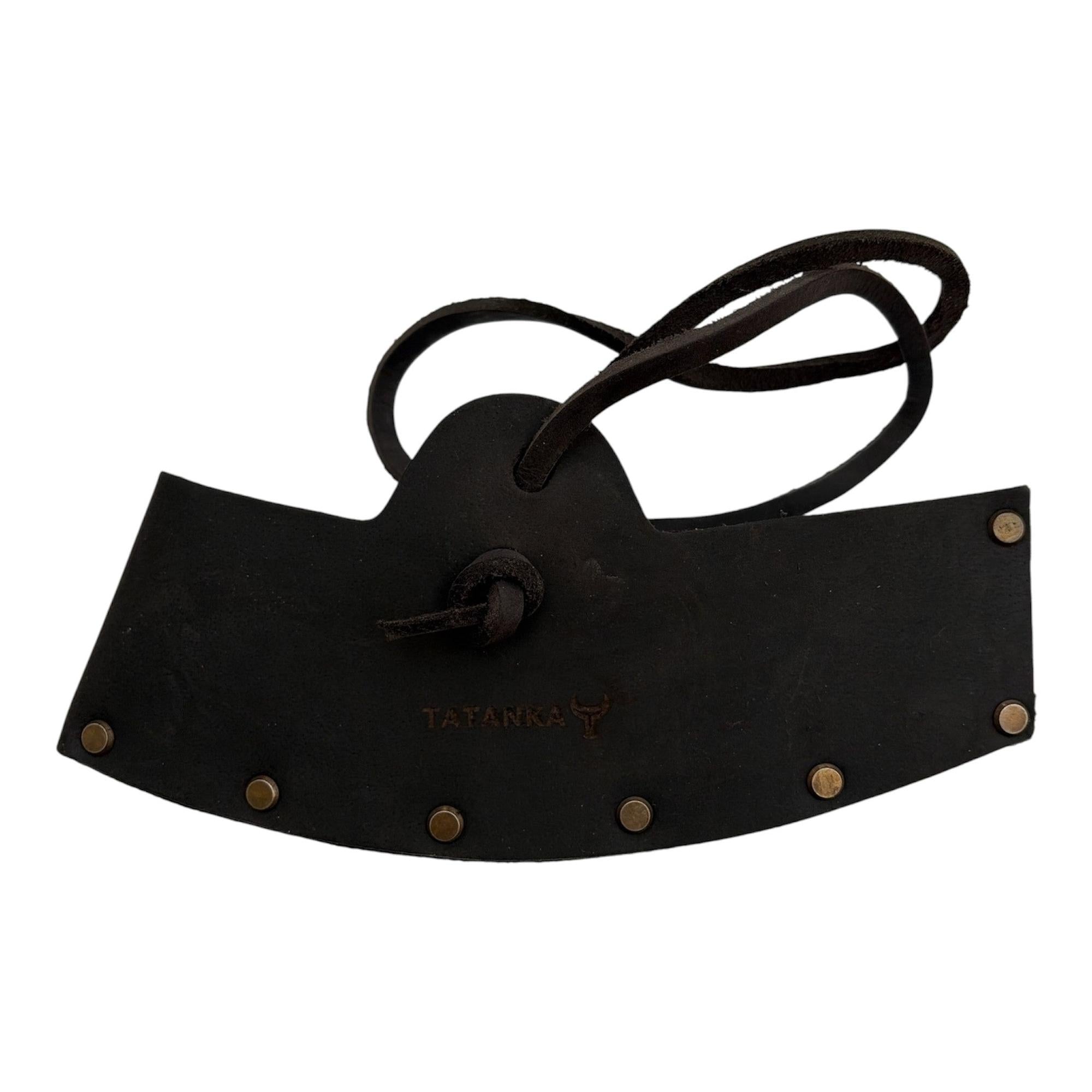 Tatanka Axe Racing Training Axe - Sheath