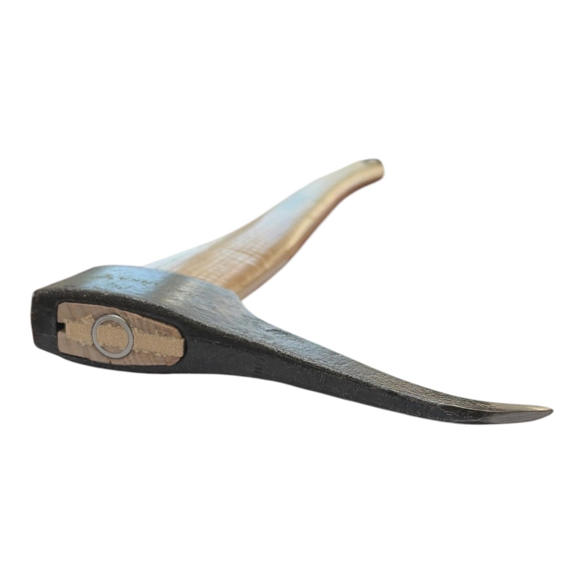 Tatanka Hookaroon Sappie Hook 800mm - 500g