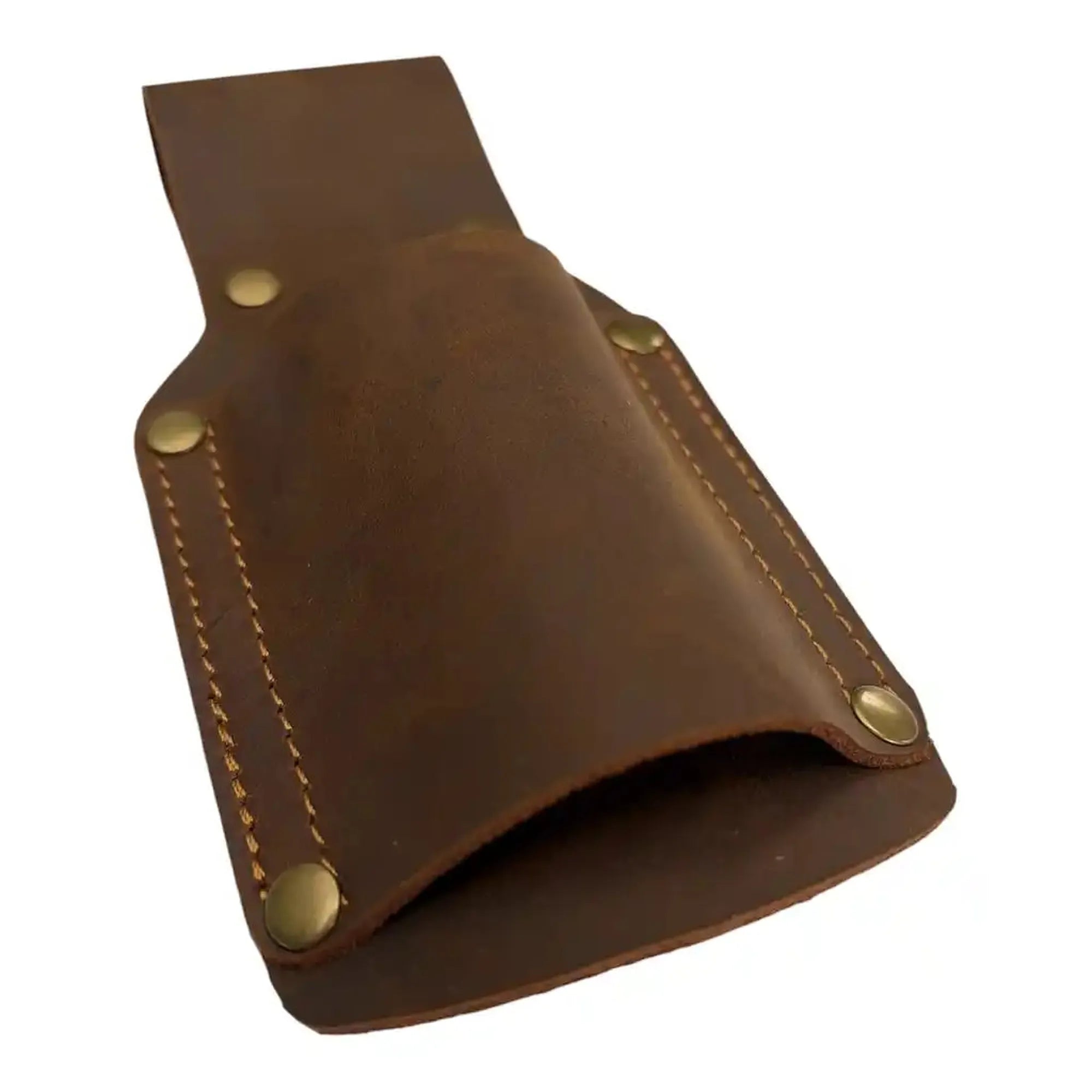 Tatanka Leather Axe Holster