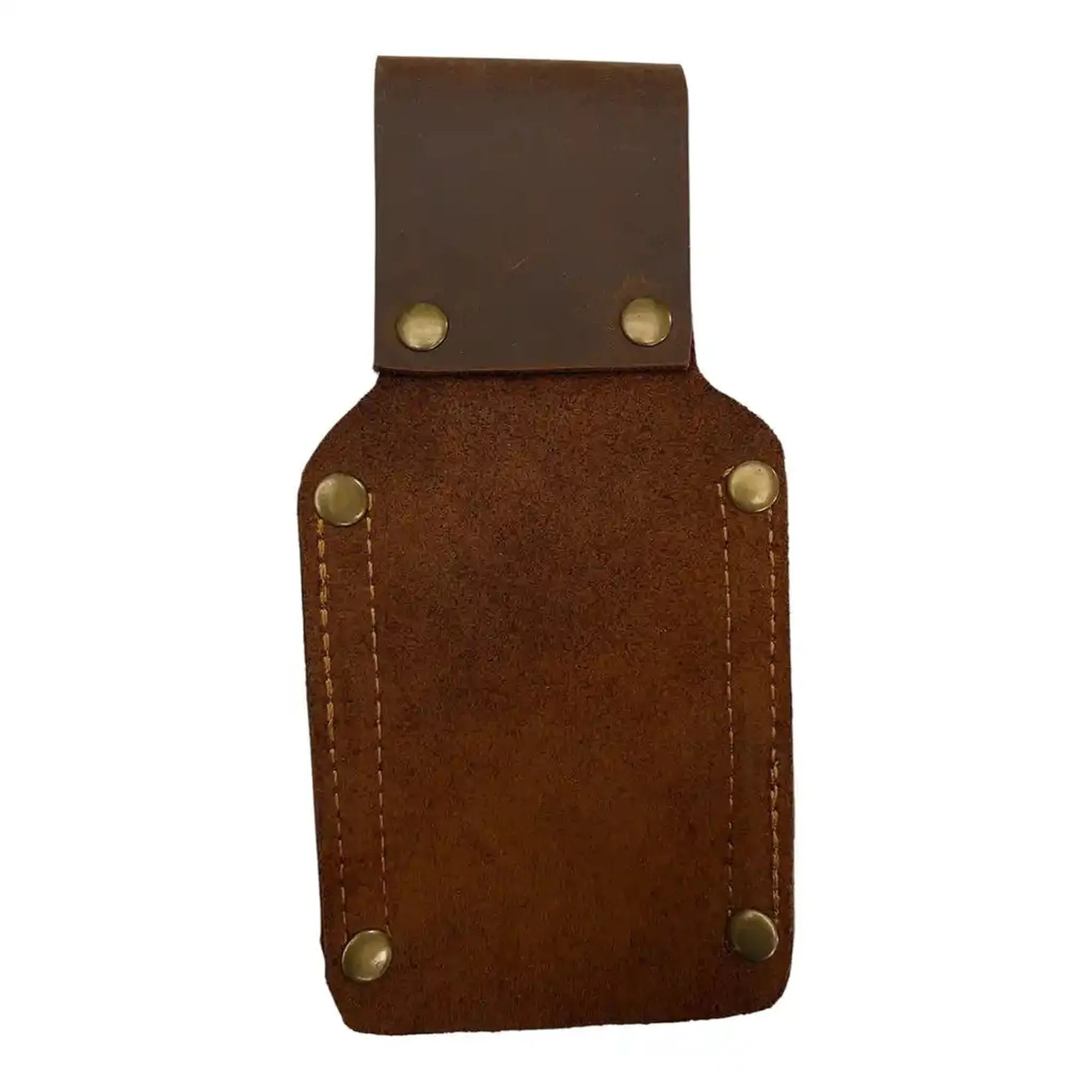 Tatanka Leather Axe Holster