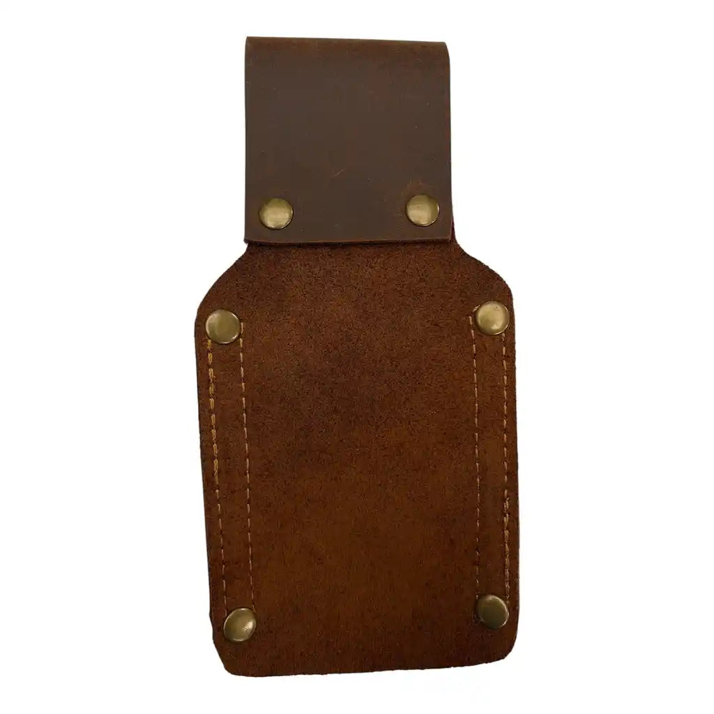 Tatanka Leather Axe Holster