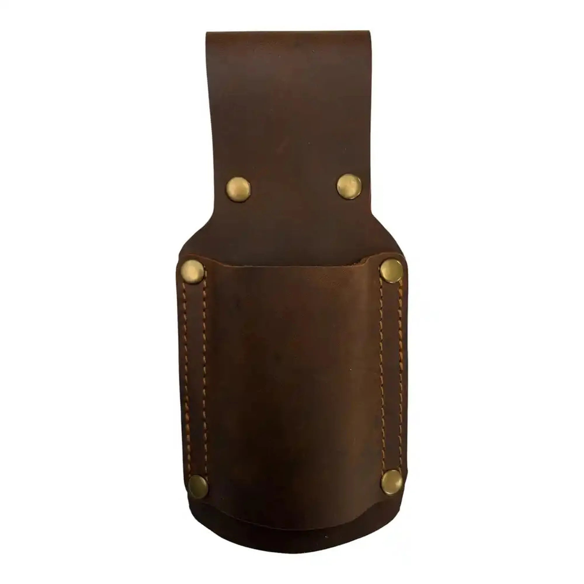 Tatanka Leather Axe Holster
