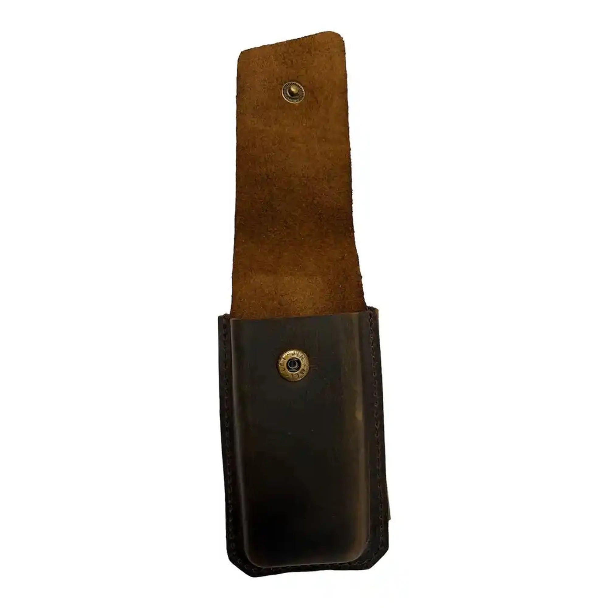 Tatanka Leather Multi-Tool Holster