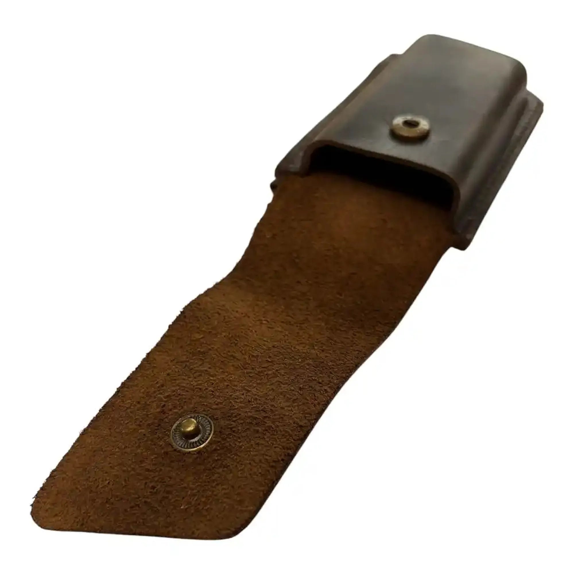Tatanka Leather Multi-Tool Holster