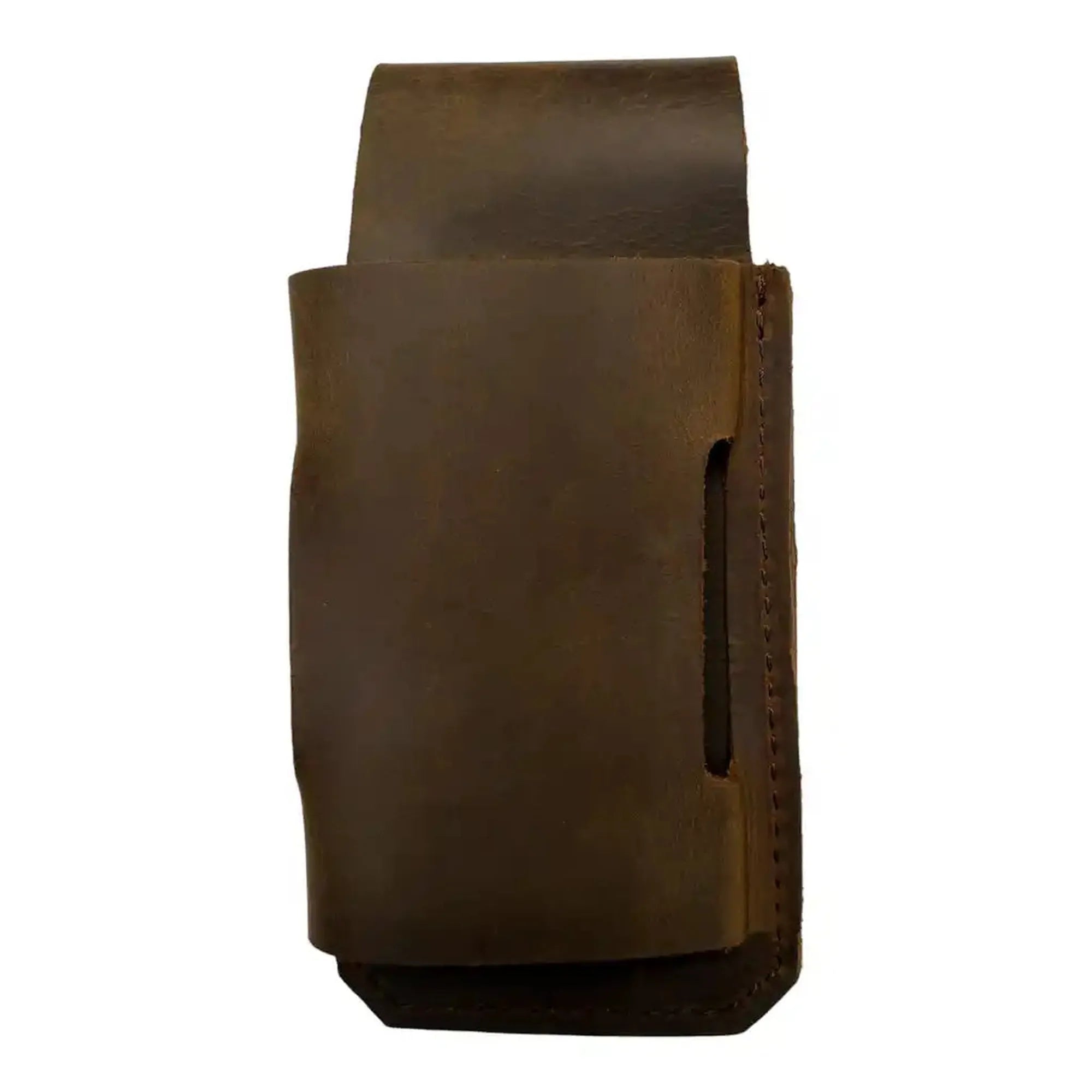 Tatanka Leather Multi-Tool Holster