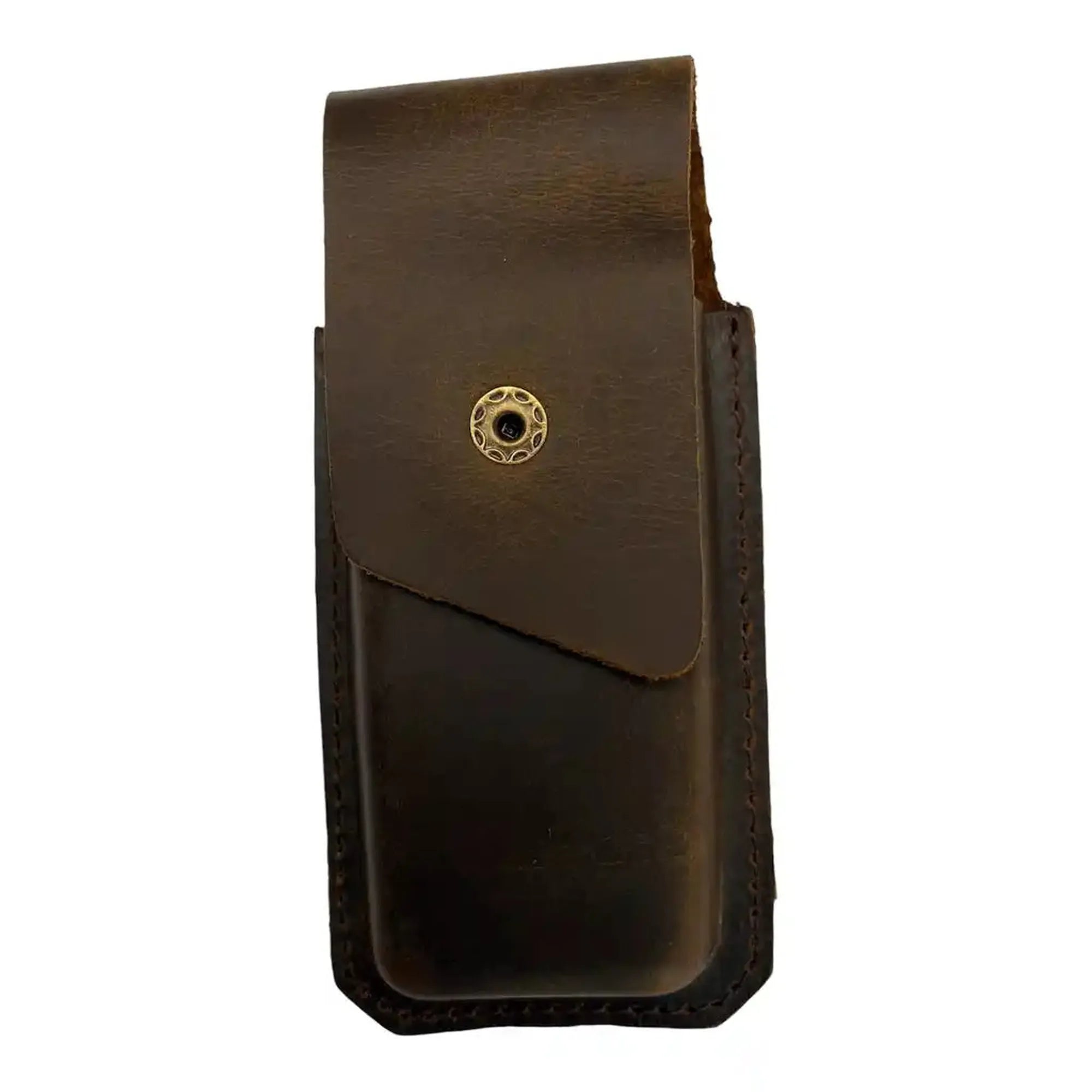 Tatanka Leather Multi-Tool Holster