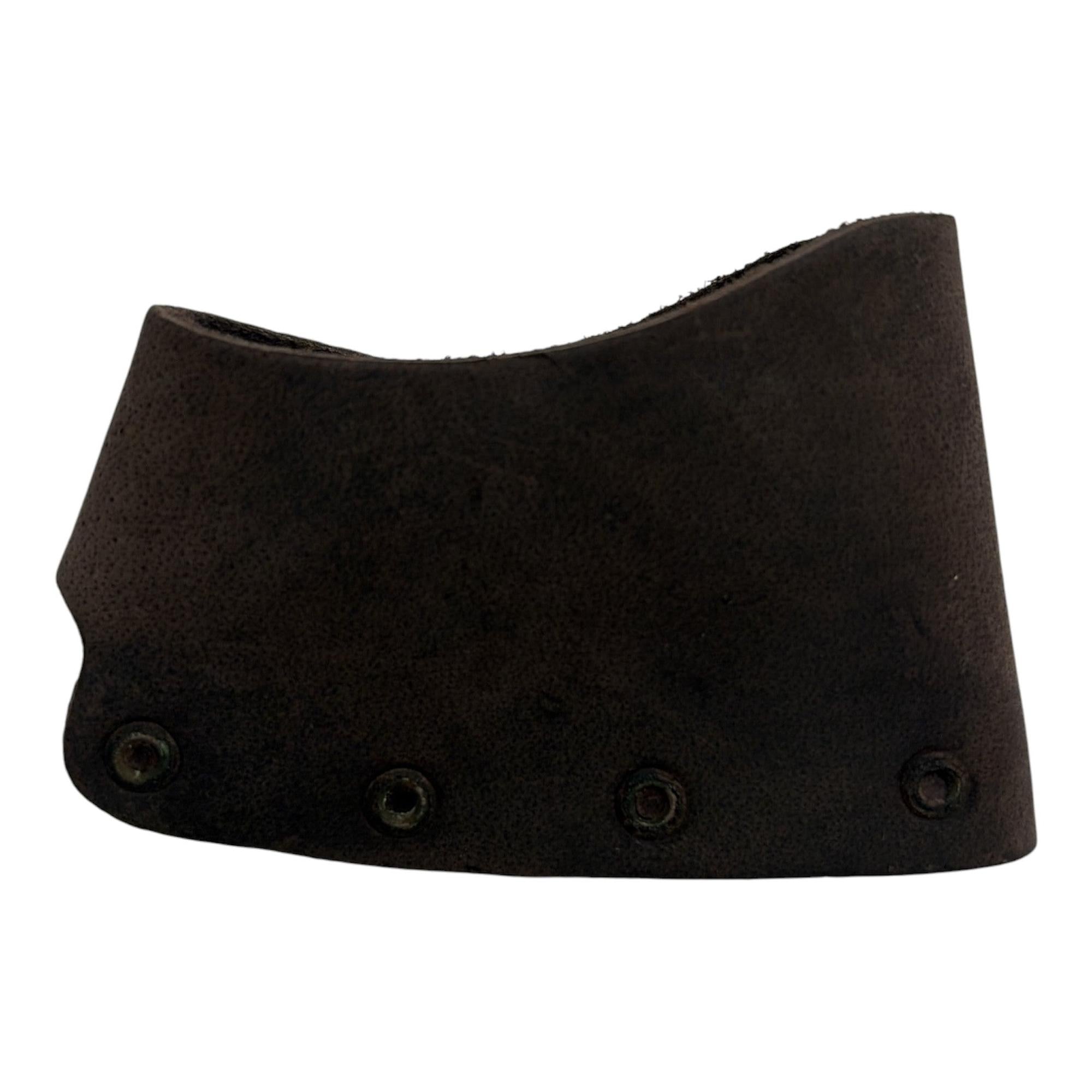 Tatanka Outdoor Hatchet Axe - Sheath