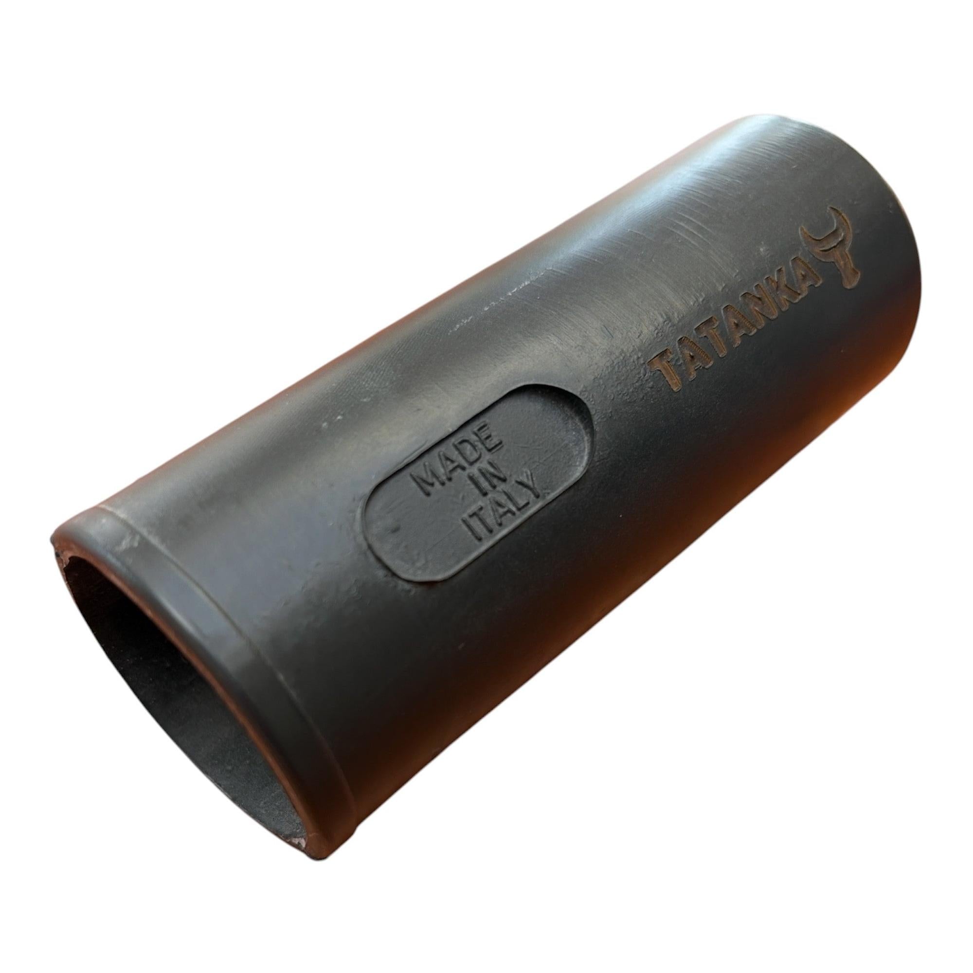 Tatanka Rubber Guard Protector For Maul