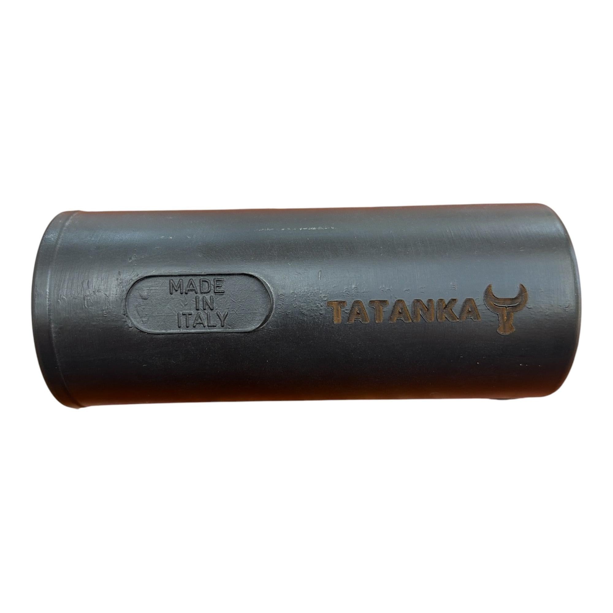 Tatanka Rubber Guard Protector For Maul