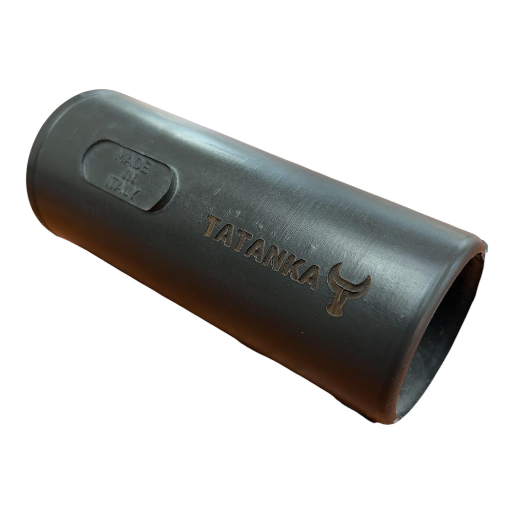 Tatanka Rubber Guard Protector For Maul