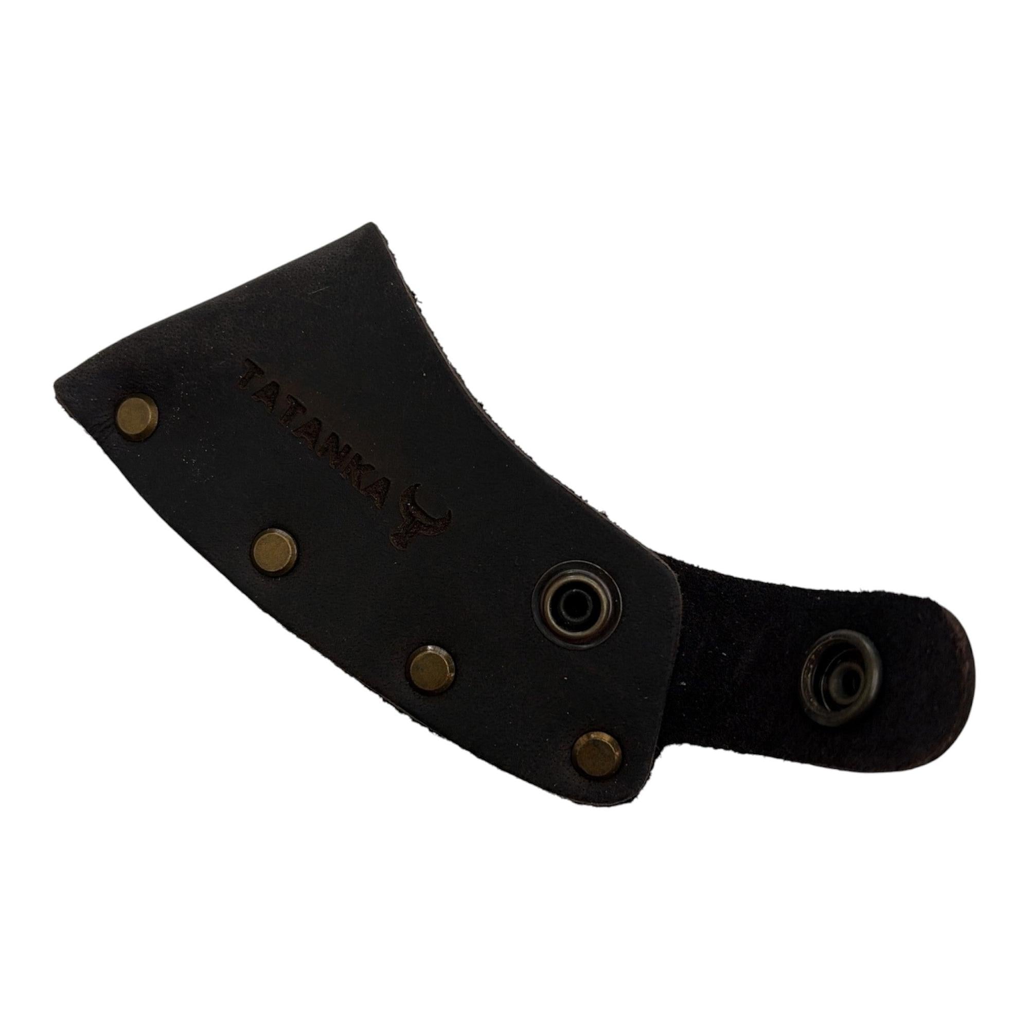 Tatanka Splitting Axe - Sheath